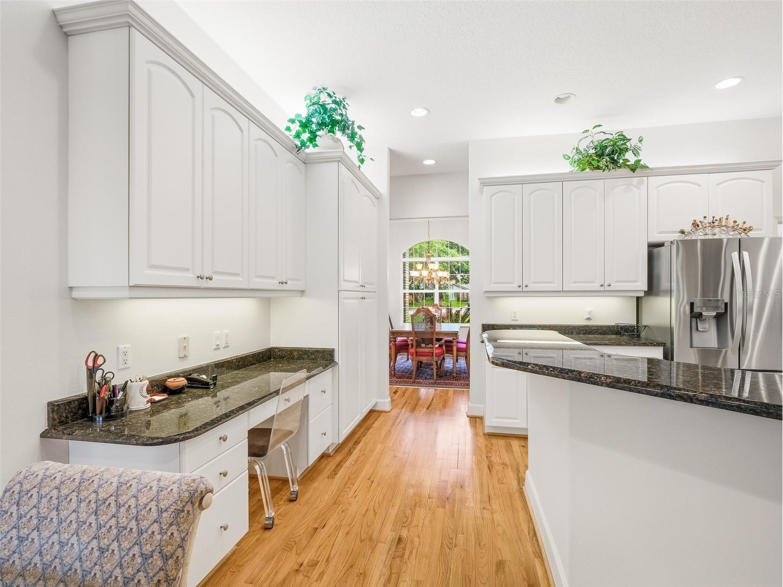 552 Bottlebrush Court New Smyrna Beach FL 32168 NS1087922 image14