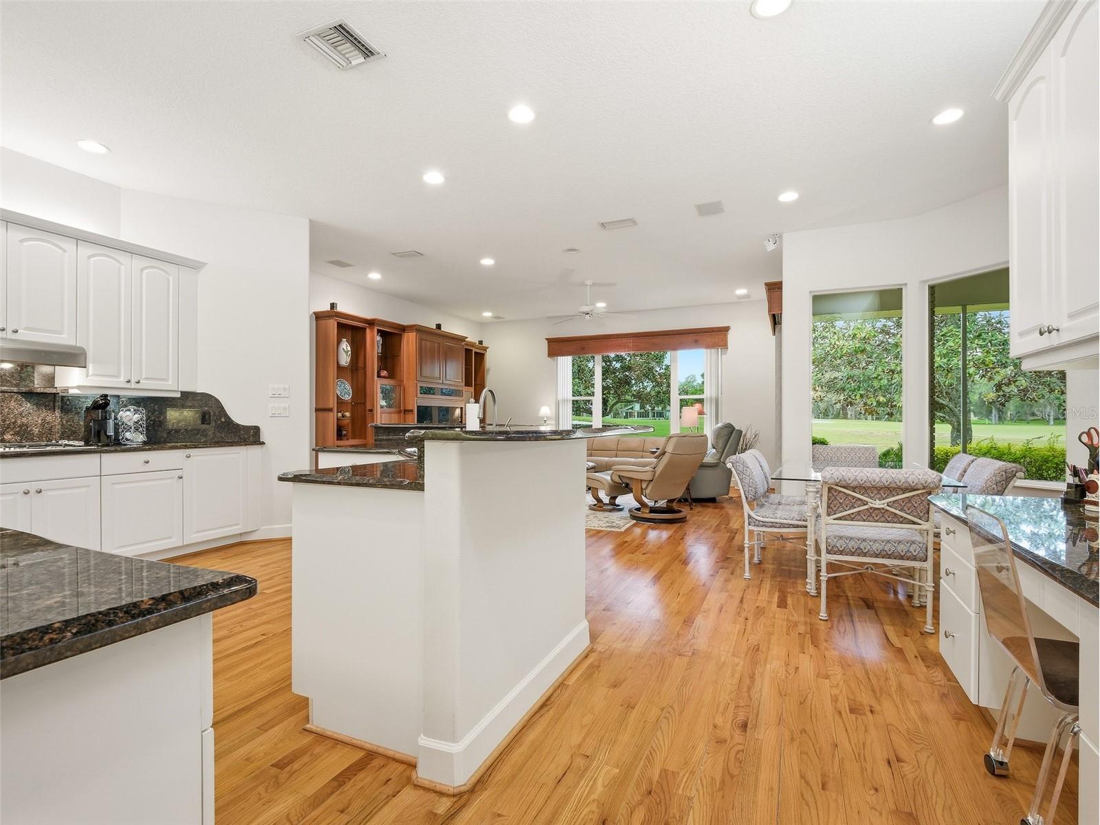 552 Bottlebrush Court New Smyrna Beach FL 32168 NS1087922 image15