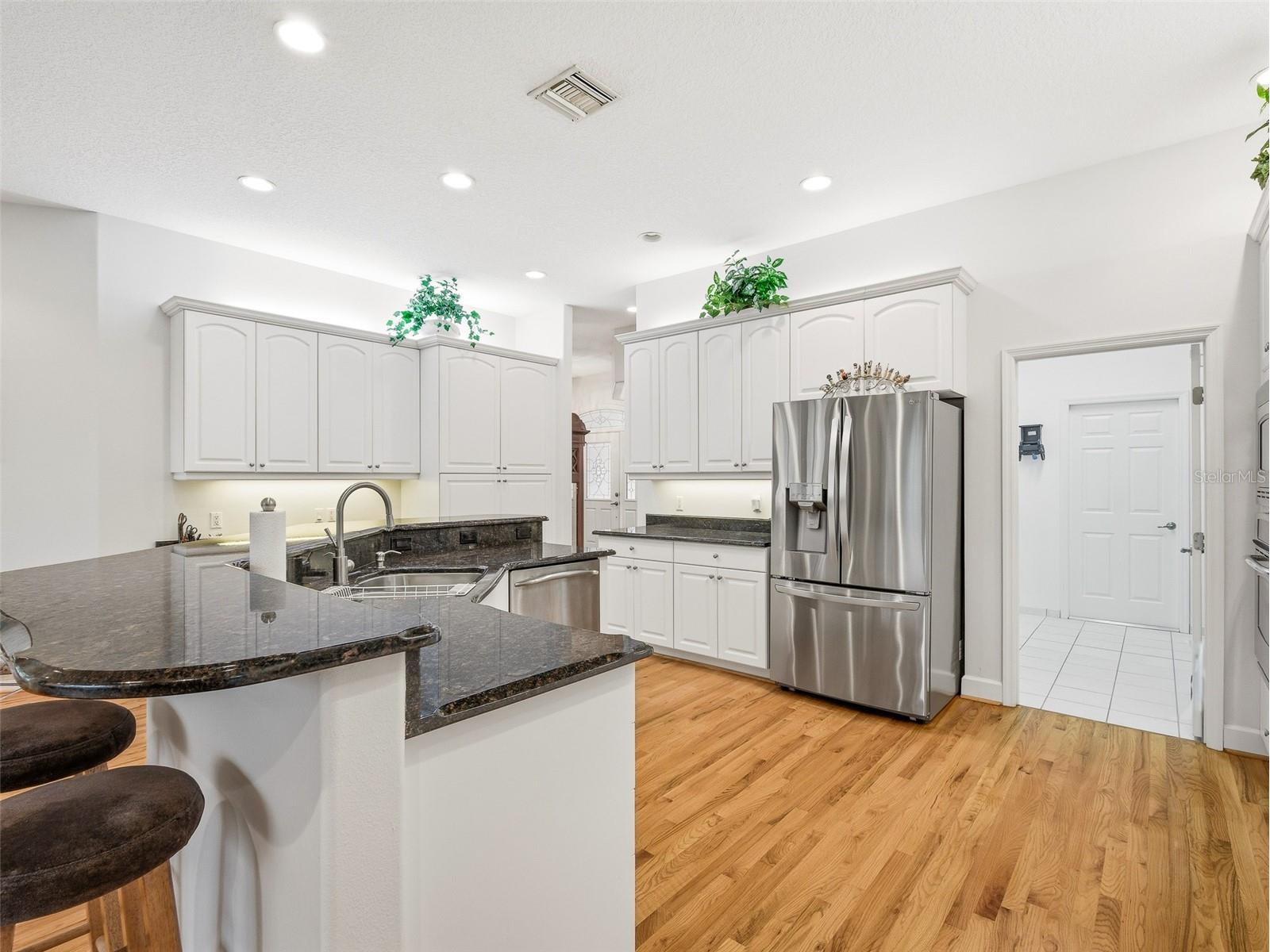 552 Bottlebrush Court New Smyrna Beach FL 32168 NS1087922 image16