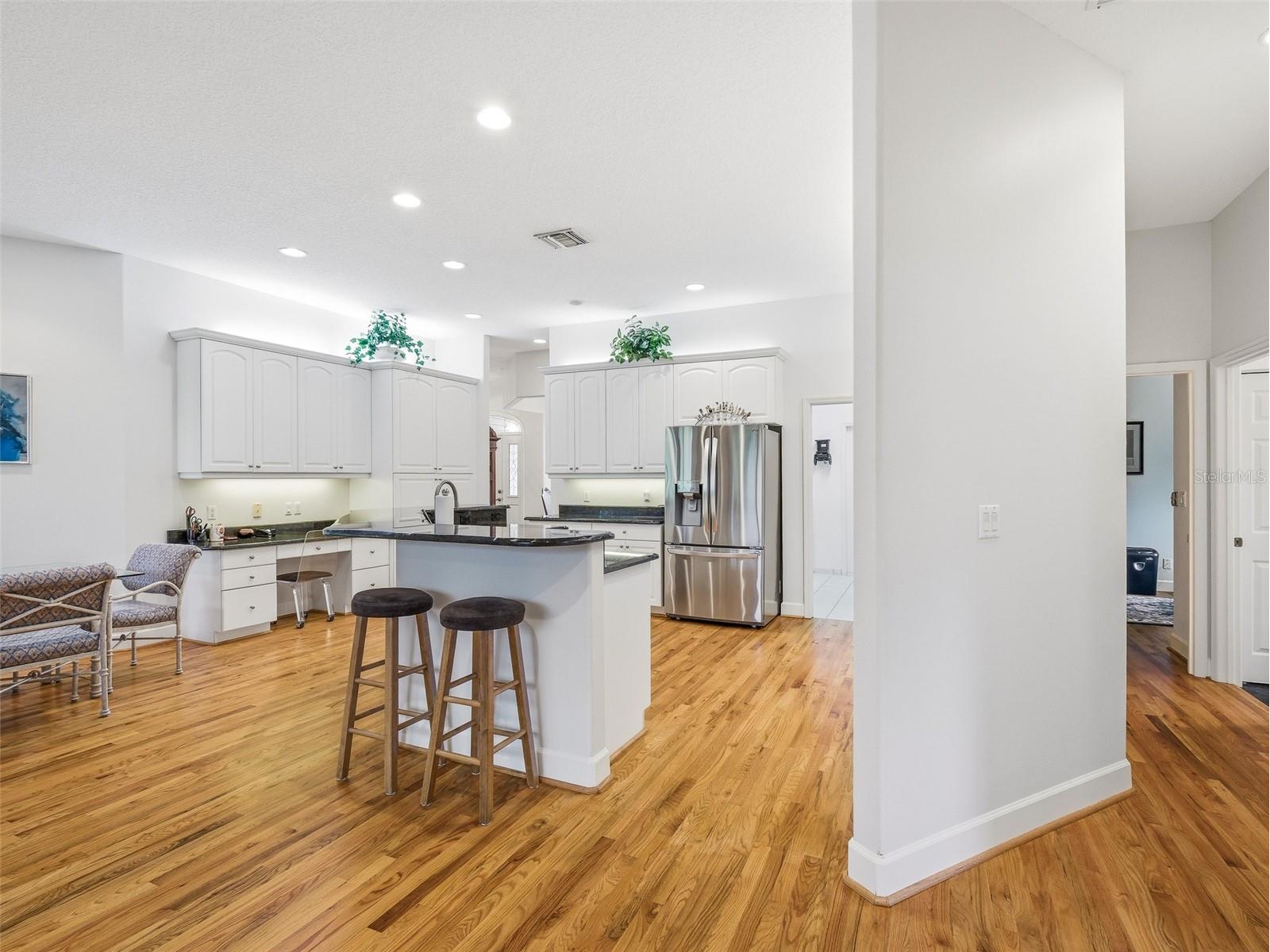 552 Bottlebrush Court New Smyrna Beach FL 32168 NS1087922 image17