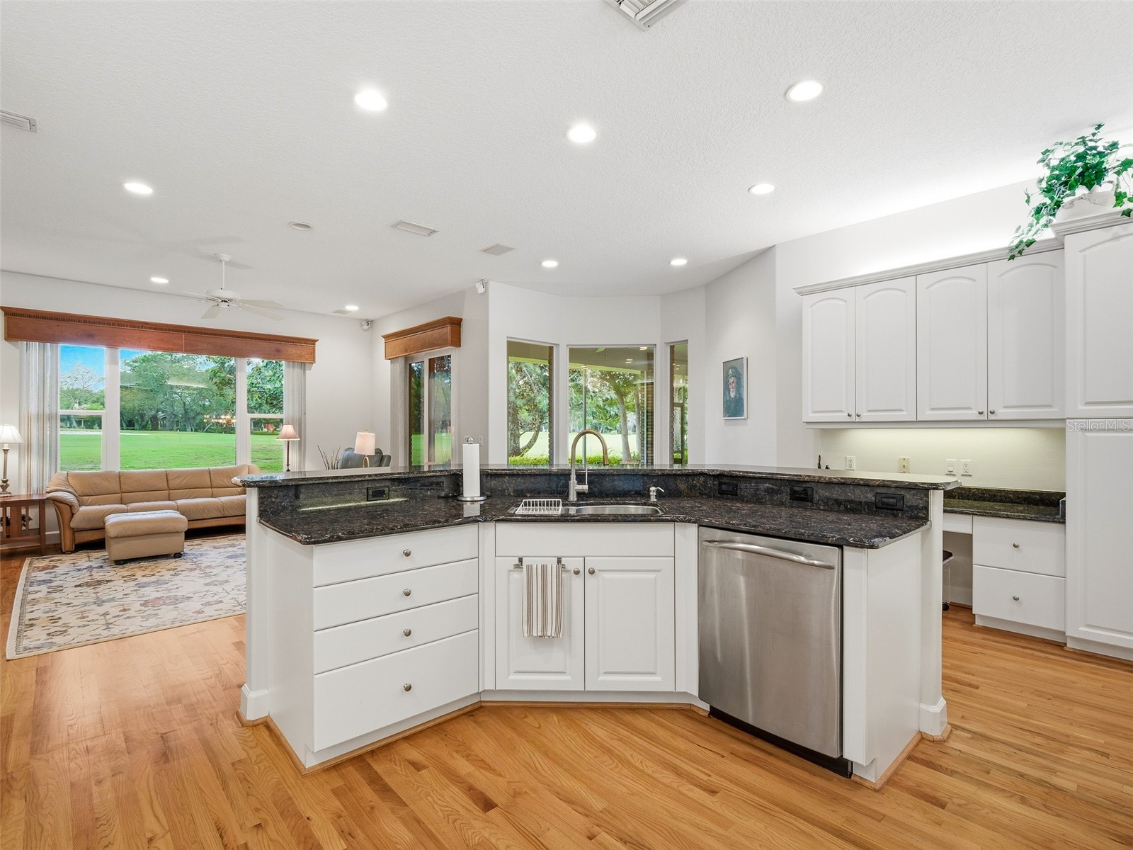 552 Bottlebrush Court New Smyrna Beach FL 32168 NS1087922 image18