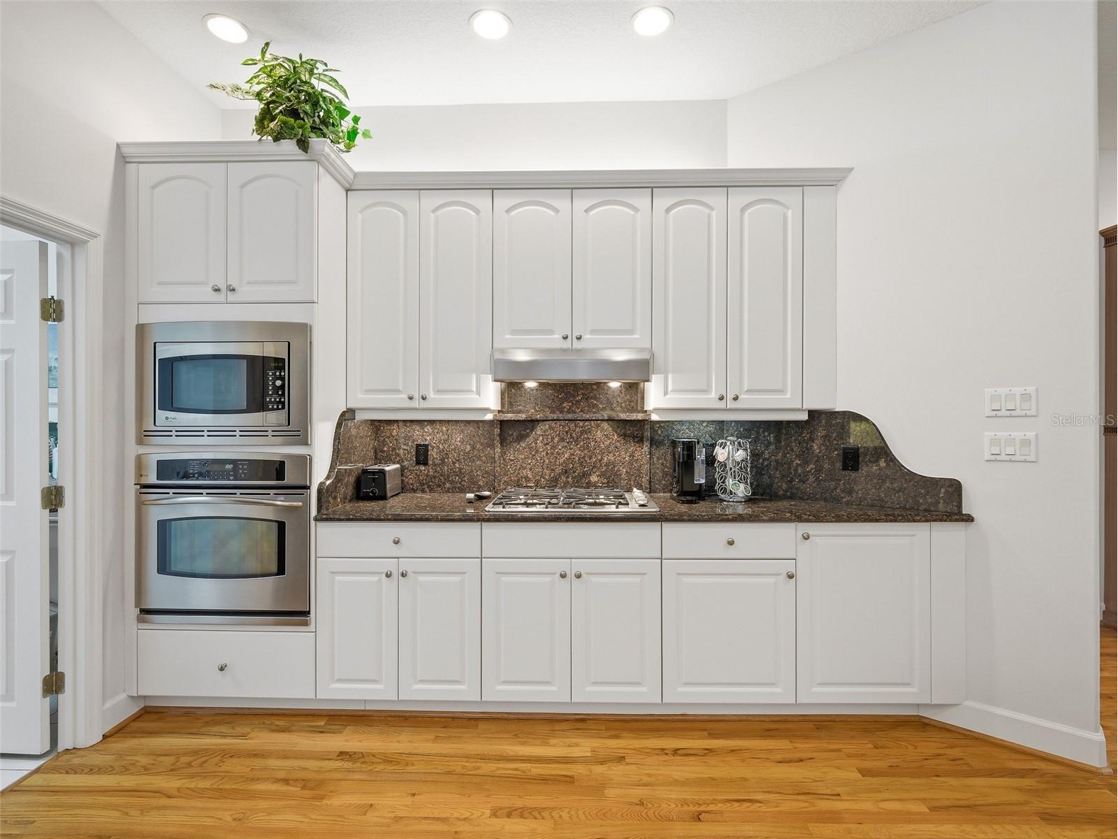 552 Bottlebrush Court New Smyrna Beach FL 32168 NS1087922 image19