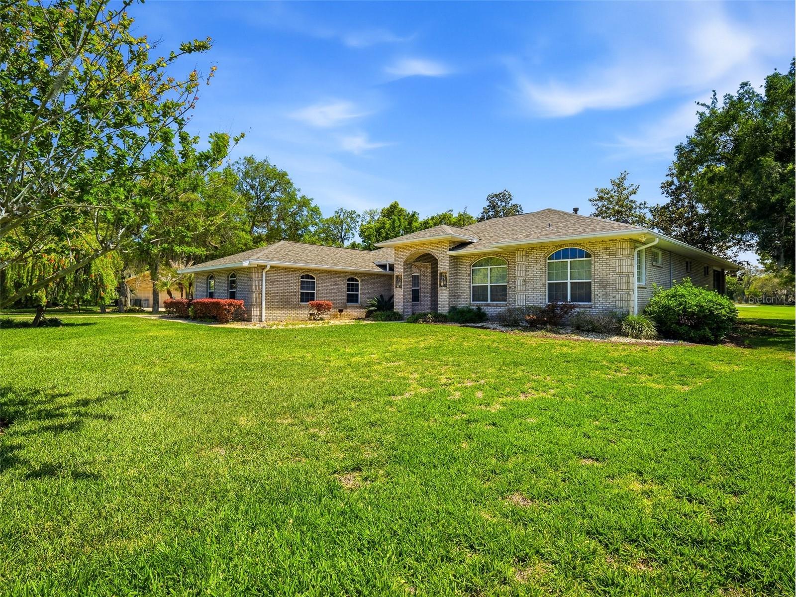 552 Bottlebrush Court New Smyrna Beach FL 32168 NS1087922 image2