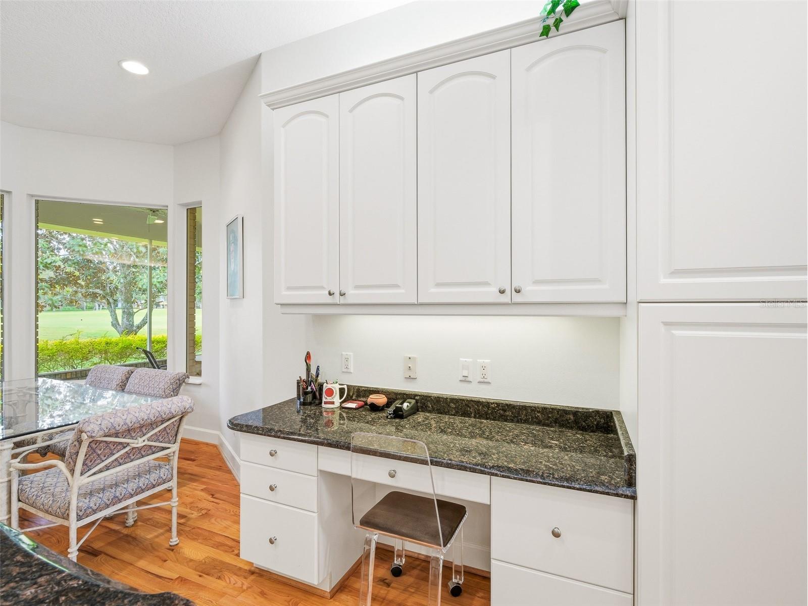 552 Bottlebrush Court New Smyrna Beach FL 32168 NS1087922 image20