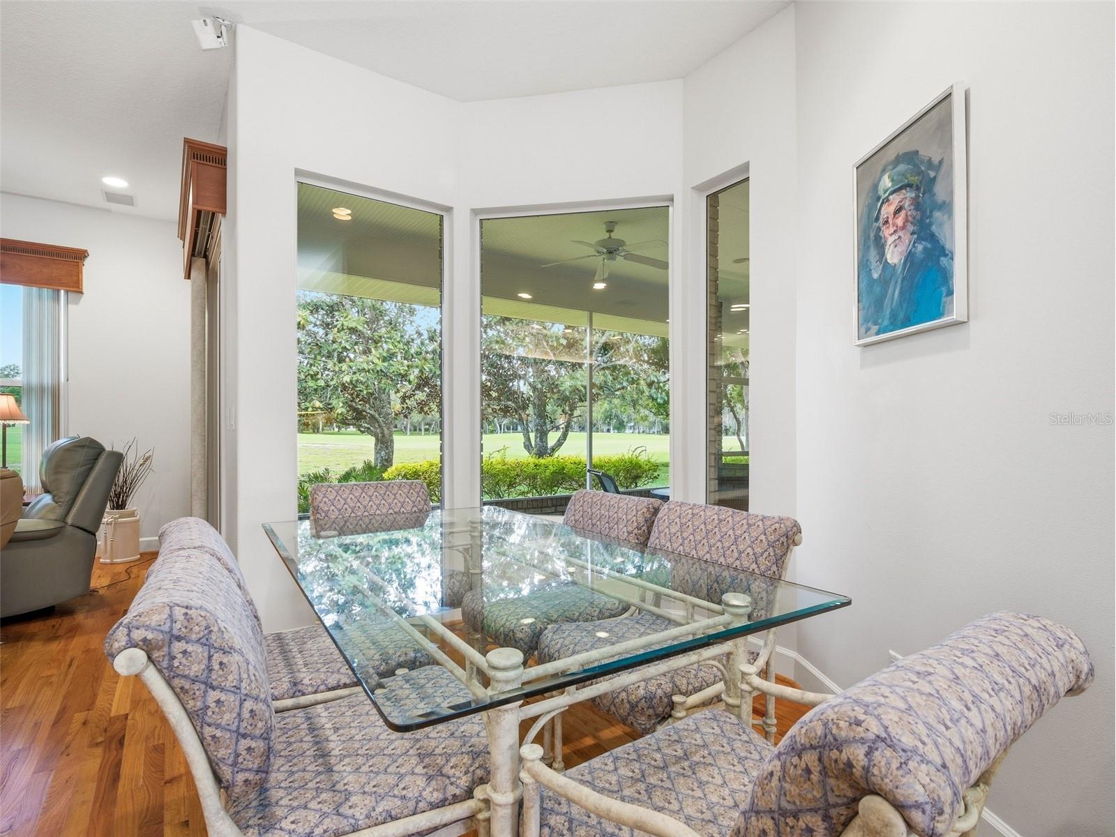 552 Bottlebrush Court New Smyrna Beach FL 32168 NS1087922 image21