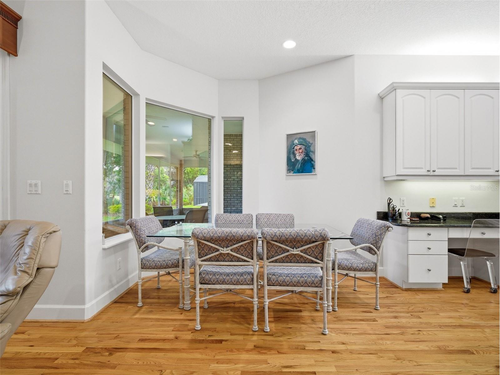 552 Bottlebrush Court New Smyrna Beach FL 32168 NS1087922 image22