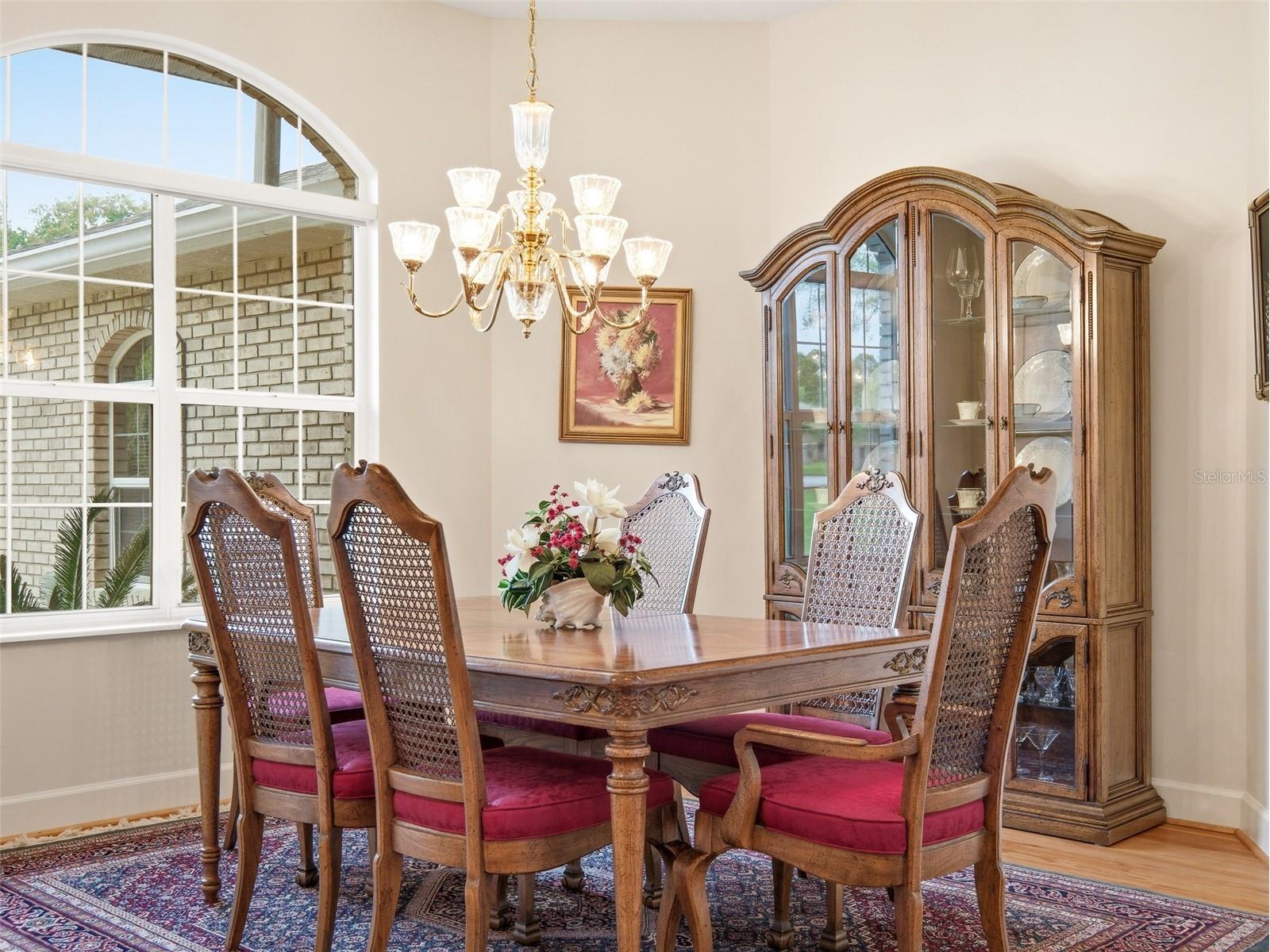552 Bottlebrush Court New Smyrna Beach FL 32168 NS1087922 image23