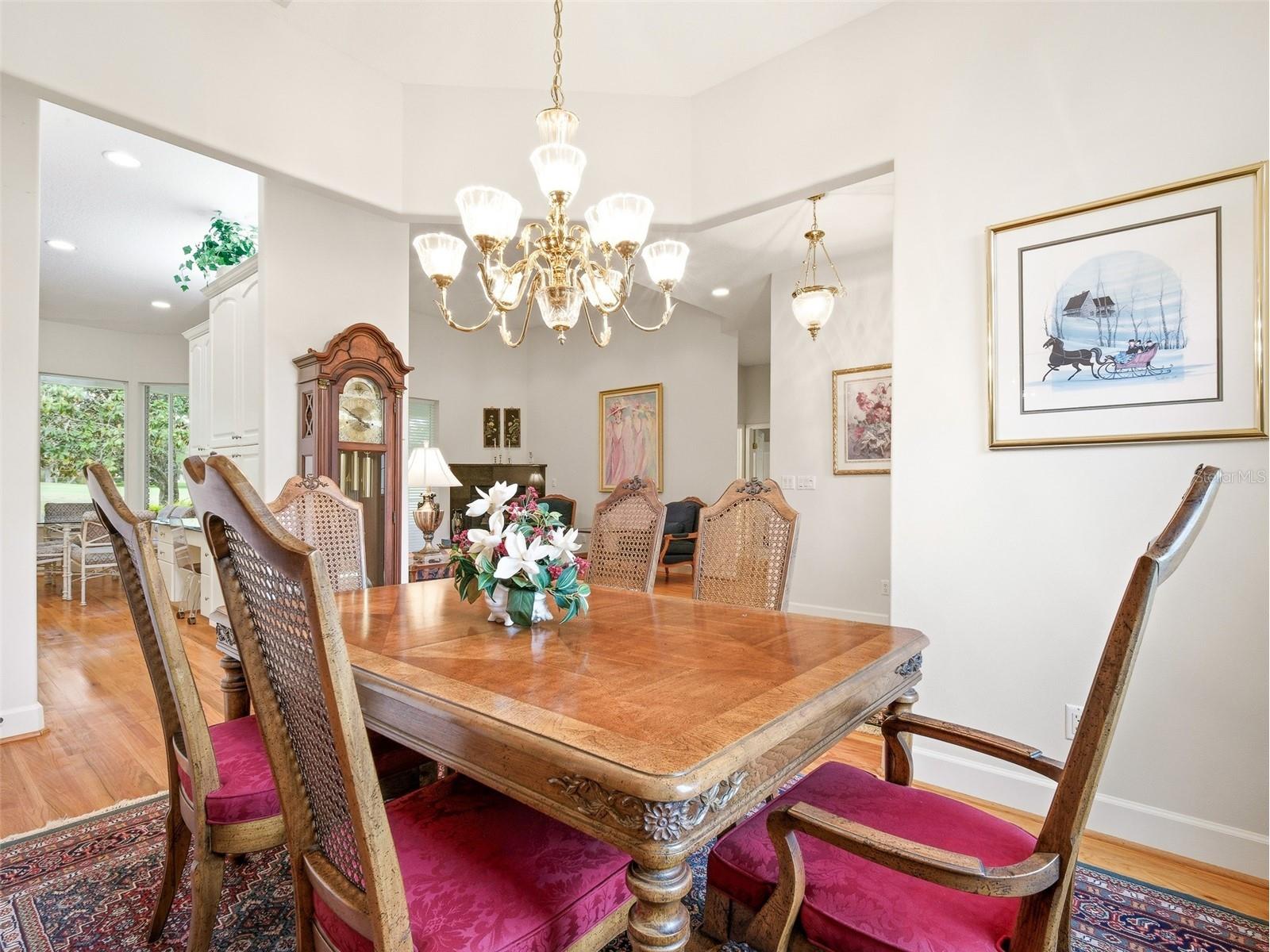552 Bottlebrush Court New Smyrna Beach FL 32168 NS1087922 image24