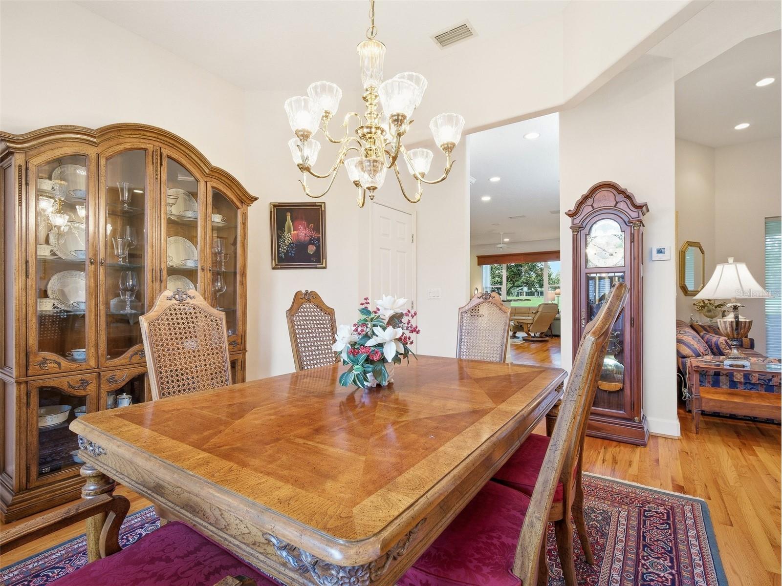 552 Bottlebrush Court New Smyrna Beach FL 32168 NS1087922 image25