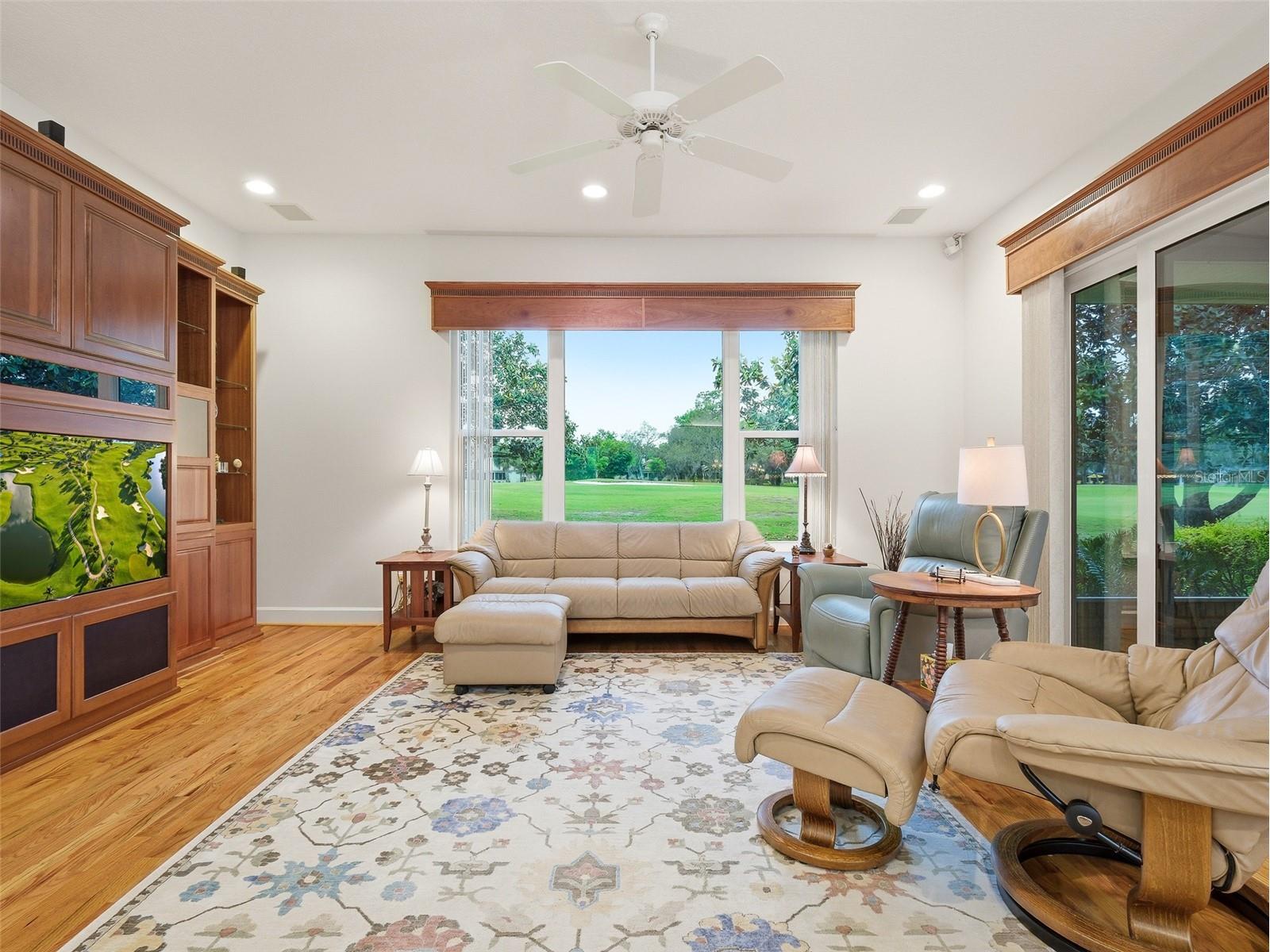 552 Bottlebrush Court New Smyrna Beach FL 32168 NS1087922 image26