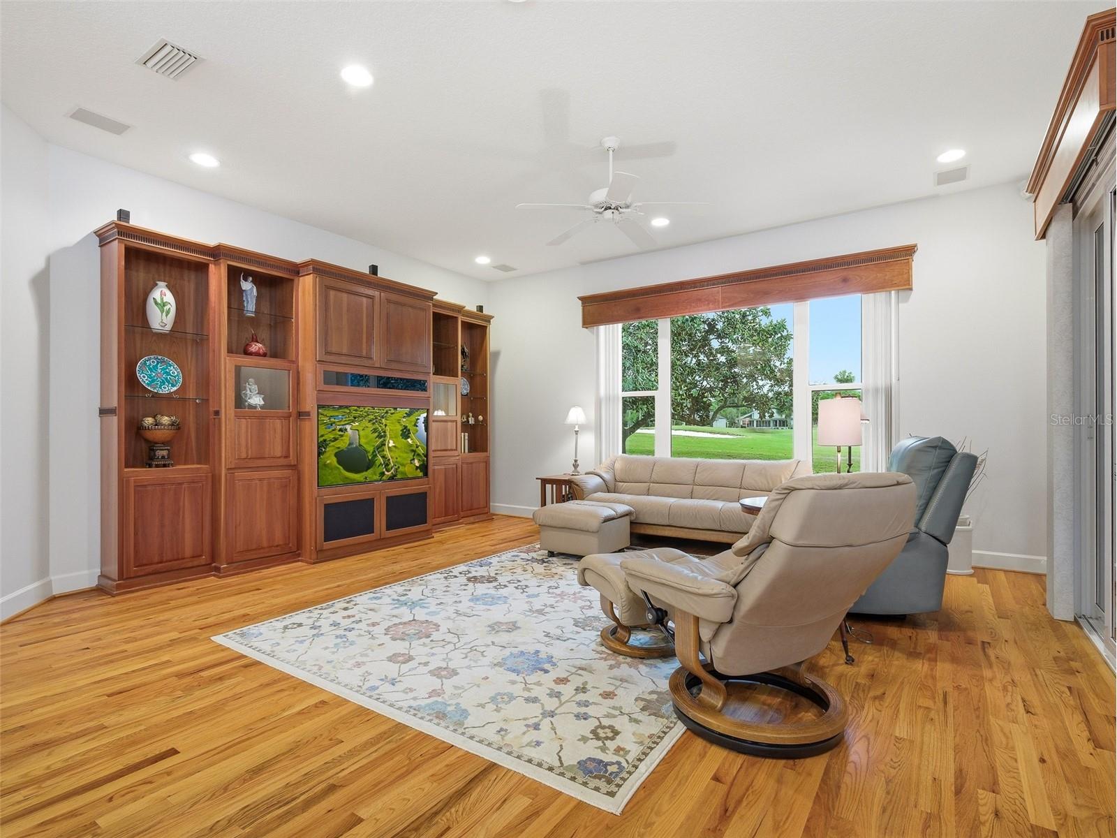 552 Bottlebrush Court New Smyrna Beach FL 32168 NS1087922 image27