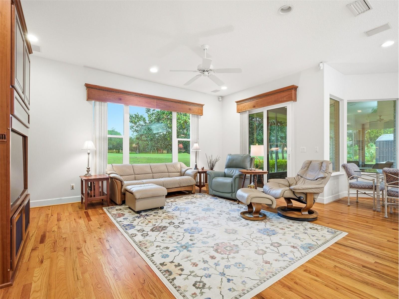 552 Bottlebrush Court New Smyrna Beach FL 32168 NS1087922 image28