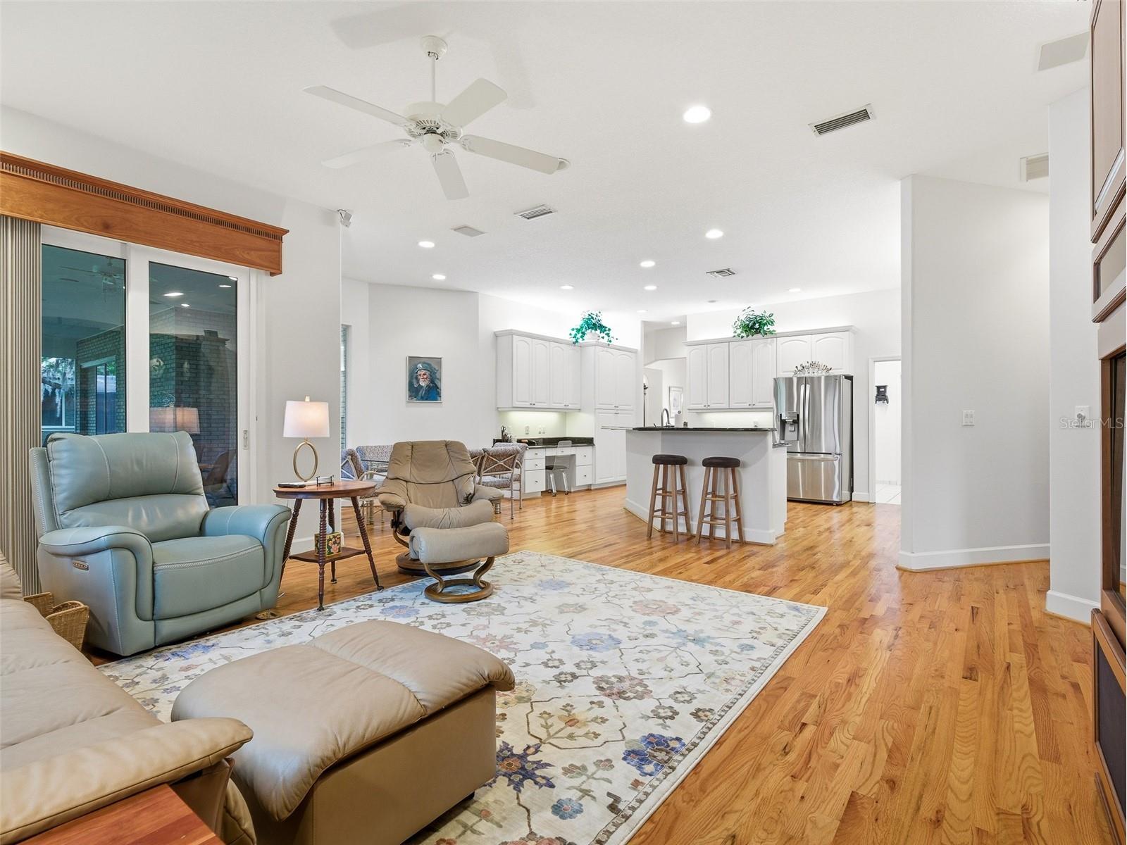 552 Bottlebrush Court New Smyrna Beach FL 32168 NS1087922 image29