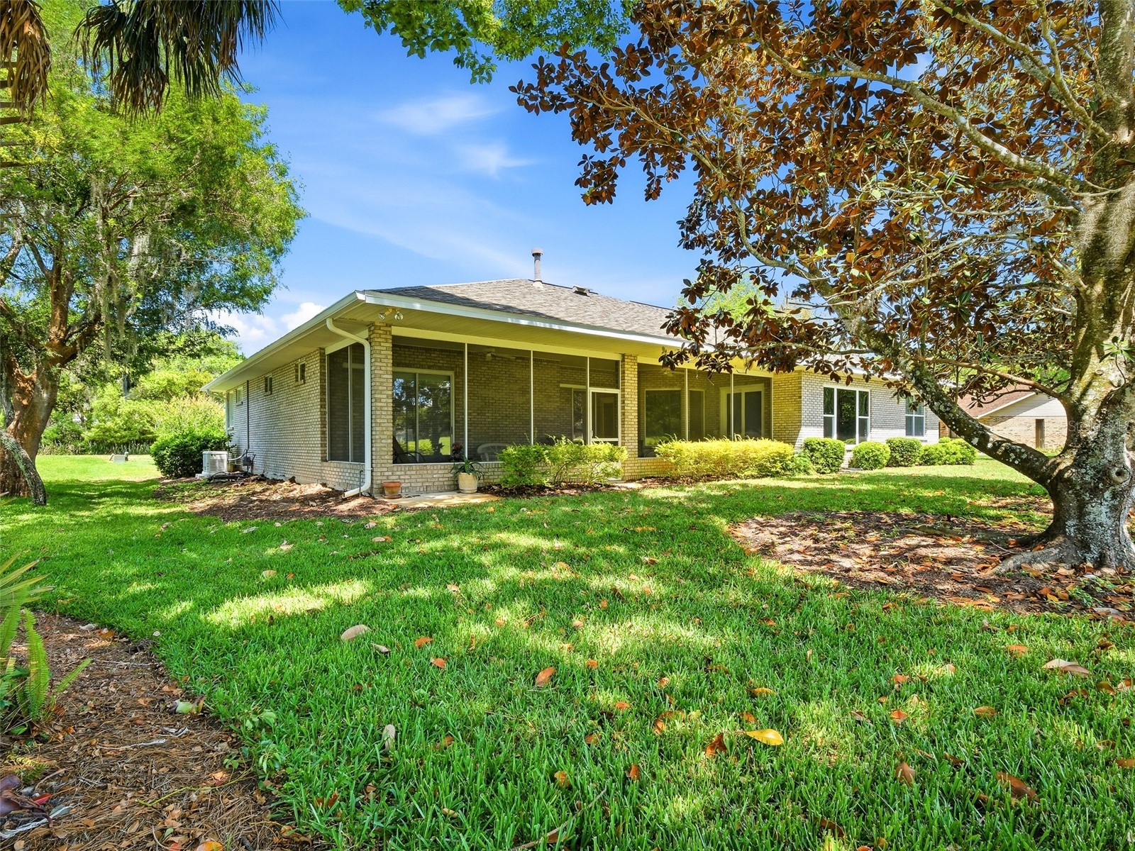 552 Bottlebrush Court New Smyrna Beach FL 32168 NS1087922 image3