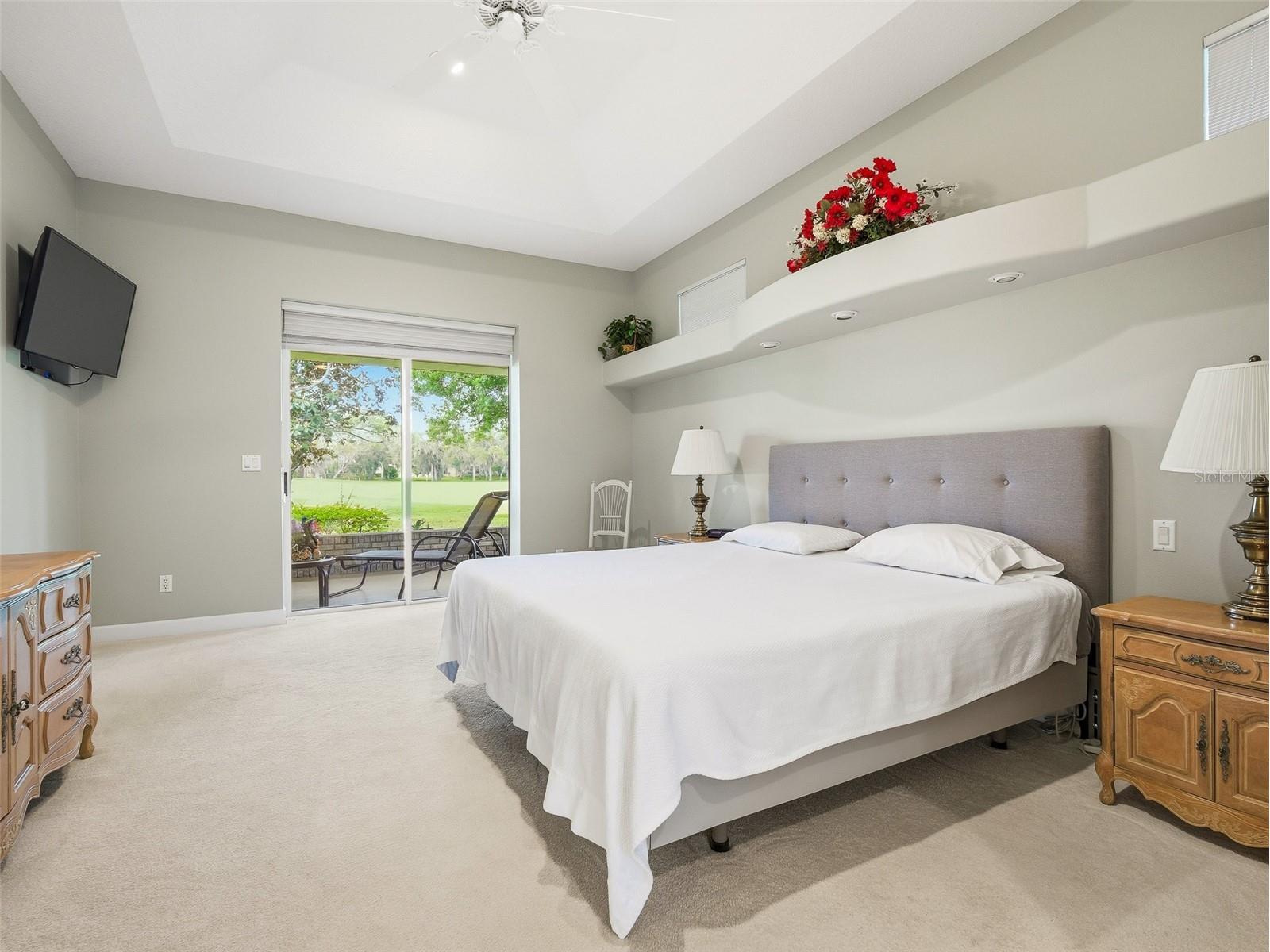 552 Bottlebrush Court New Smyrna Beach FL 32168 NS1087922 image30
