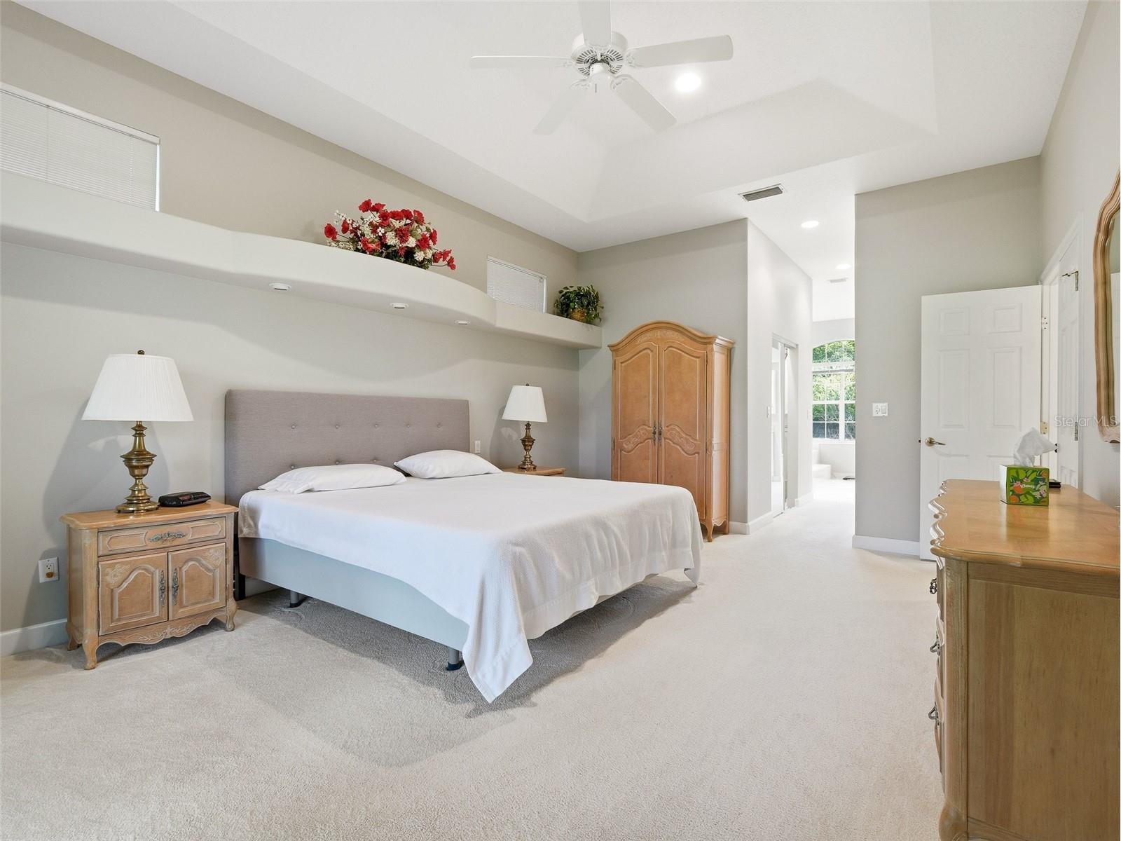 552 Bottlebrush Court New Smyrna Beach FL 32168 NS1087922 image31