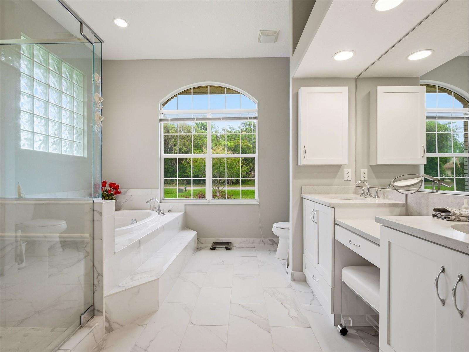 552 Bottlebrush Court New Smyrna Beach FL 32168 NS1087922 image32