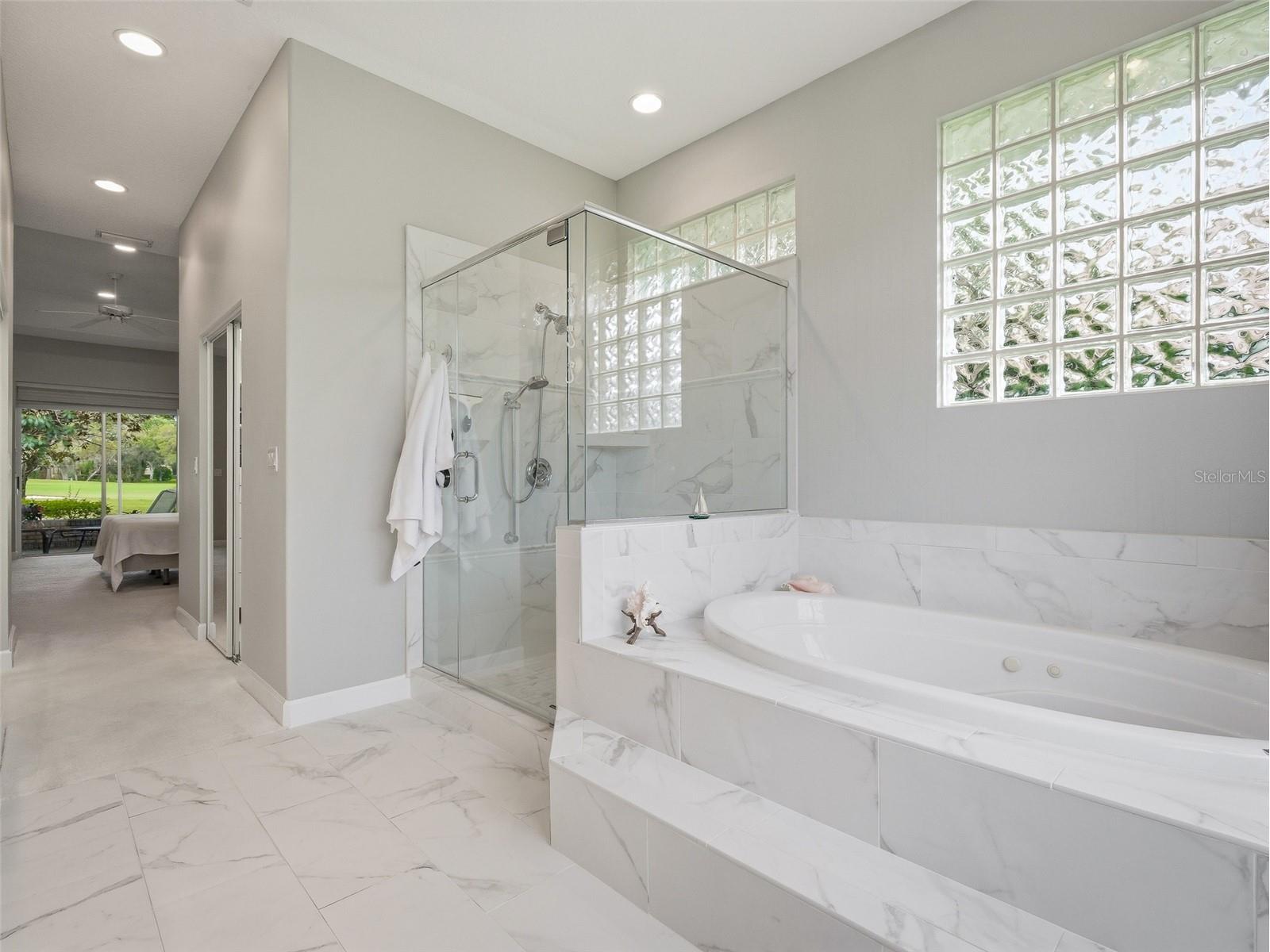 552 Bottlebrush Court New Smyrna Beach FL 32168 NS1087922 image33