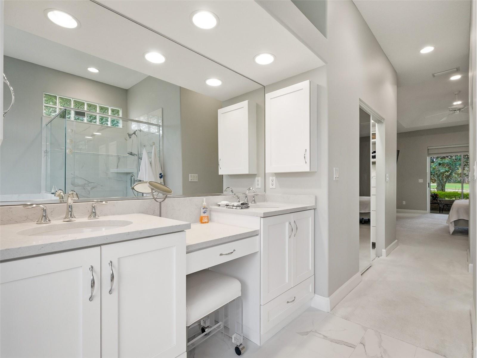 552 Bottlebrush Court New Smyrna Beach FL 32168 NS1087922 image34