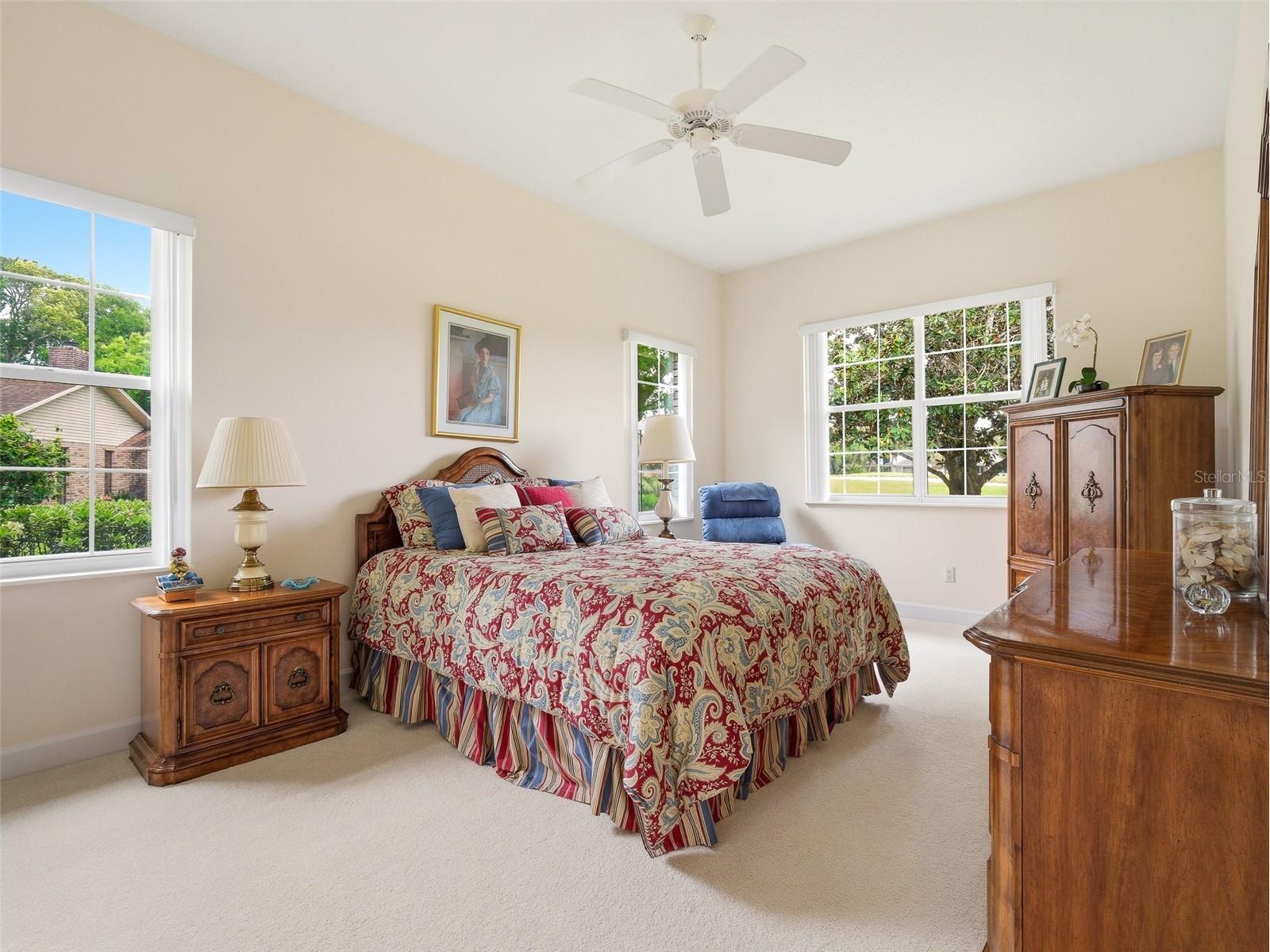 552 Bottlebrush Court New Smyrna Beach FL 32168 NS1087922 image35