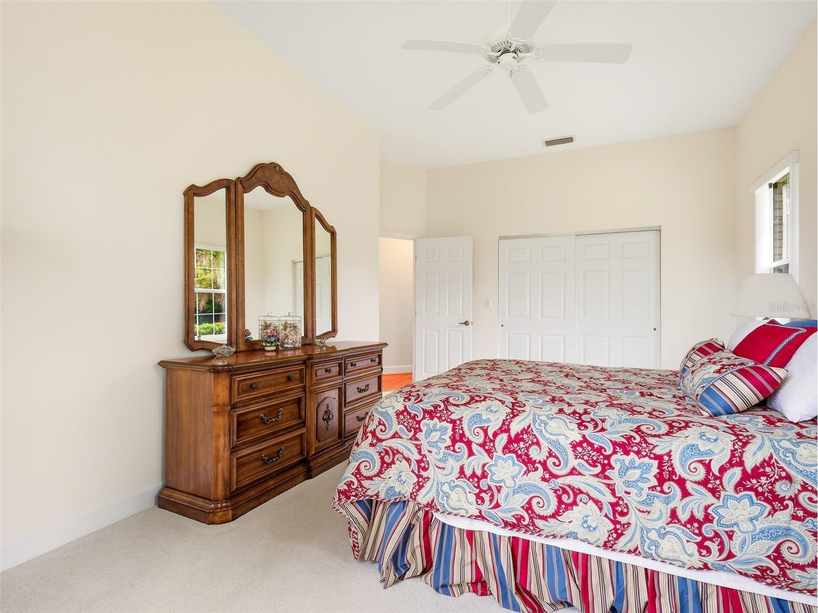 552 Bottlebrush Court New Smyrna Beach FL 32168 NS1087922 image36