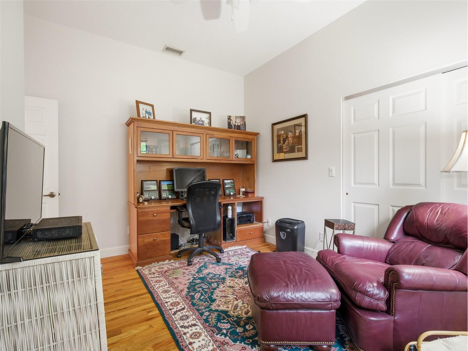 552 Bottlebrush Court New Smyrna Beach FL 32168 NS1087922 image37