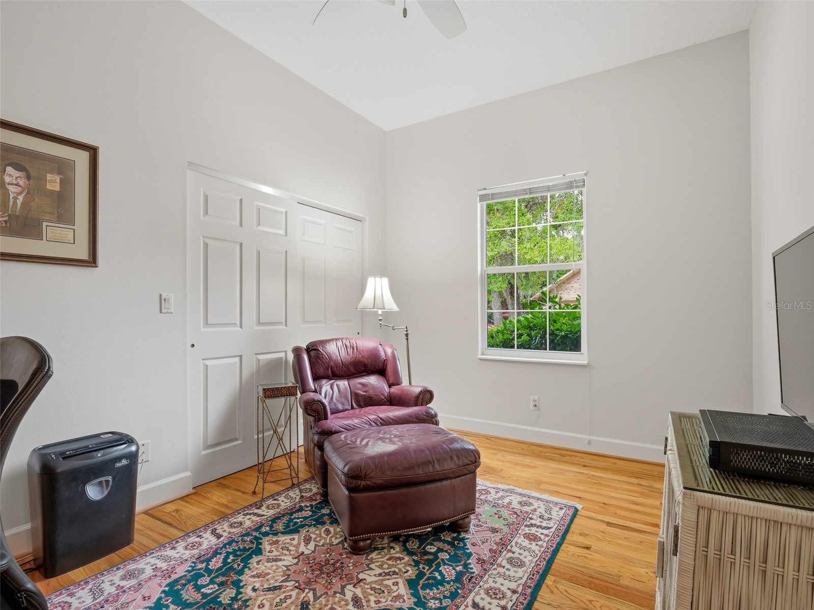 552 Bottlebrush Court New Smyrna Beach FL 32168 NS1087922 image38