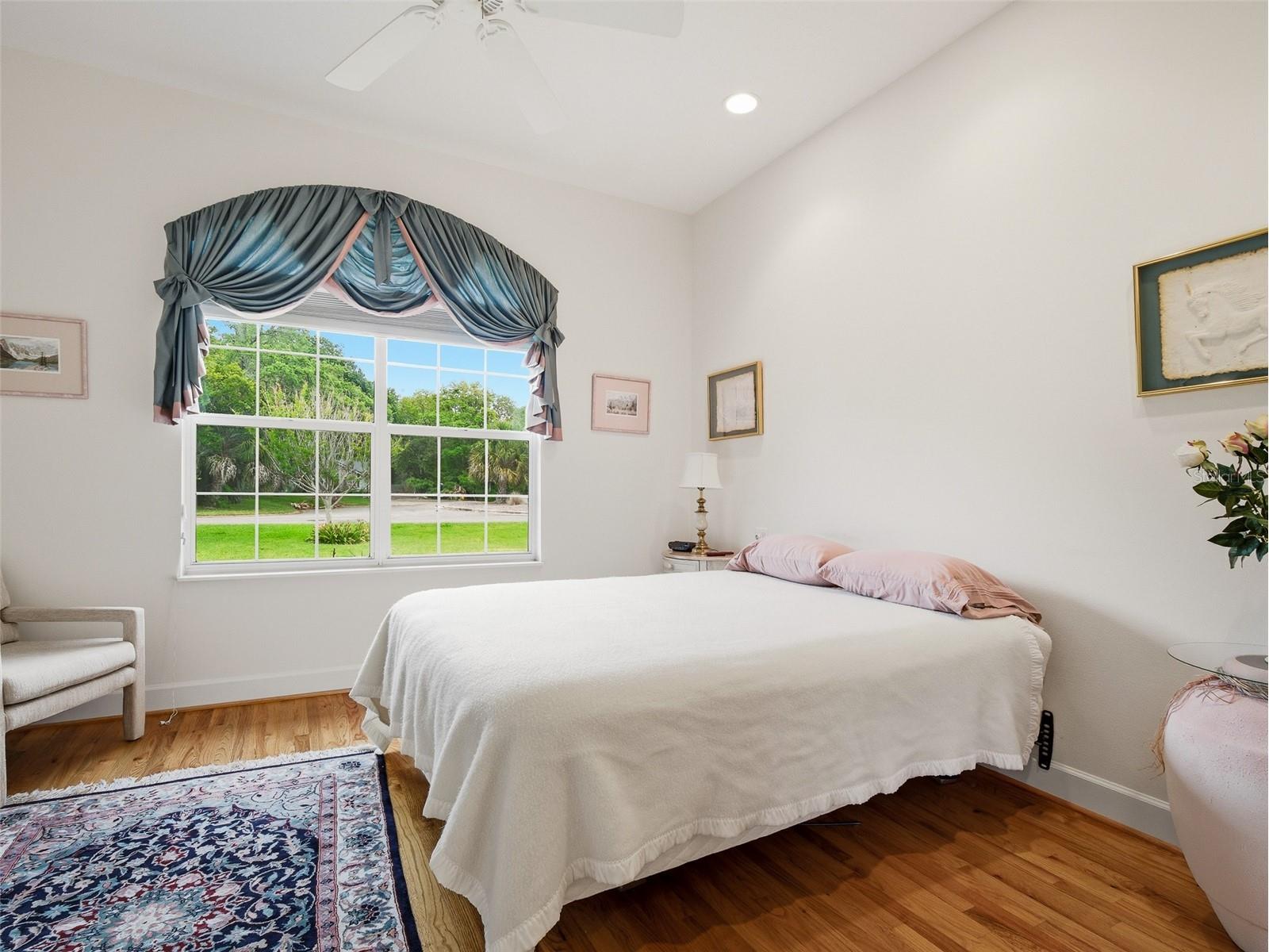 552 Bottlebrush Court New Smyrna Beach FL 32168 NS1087922 image39