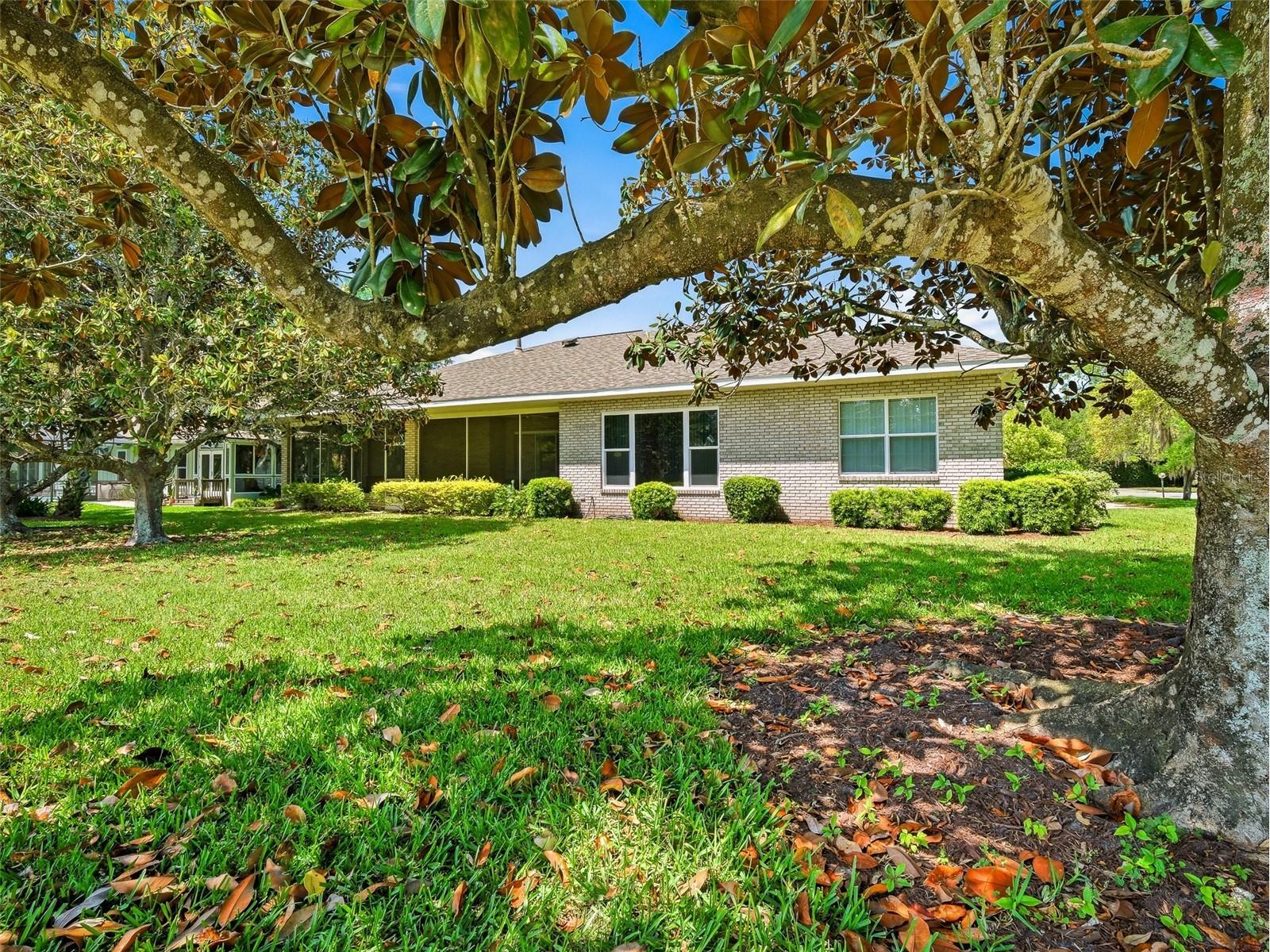 552 Bottlebrush Court New Smyrna Beach FL 32168 NS1087922 image4