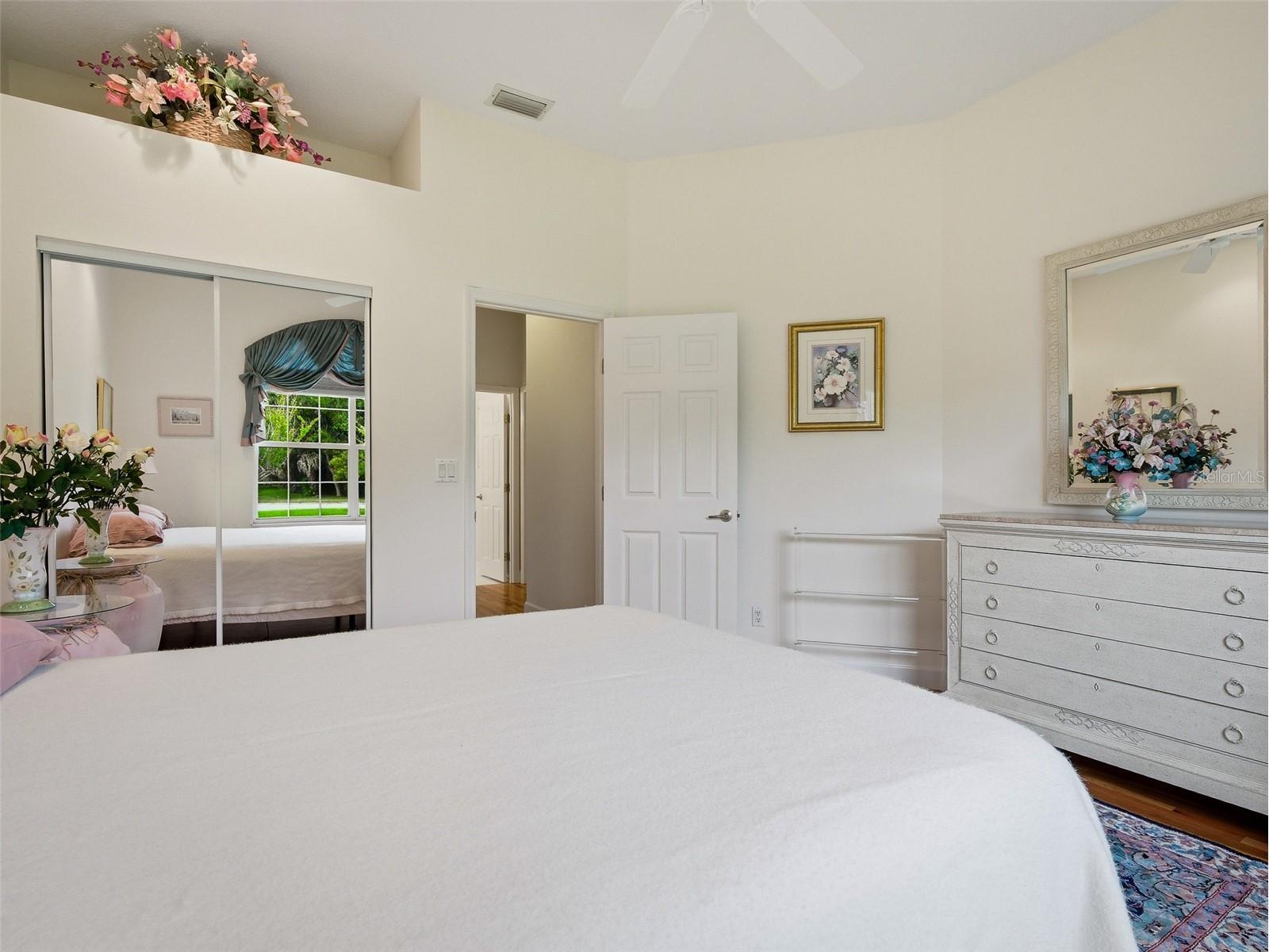 552 Bottlebrush Court New Smyrna Beach FL 32168 NS1087922 image40