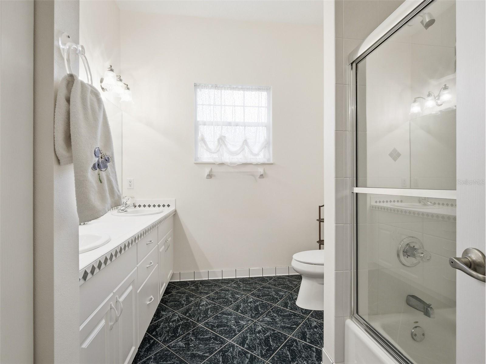 552 Bottlebrush Court New Smyrna Beach FL 32168 NS1087922 image41