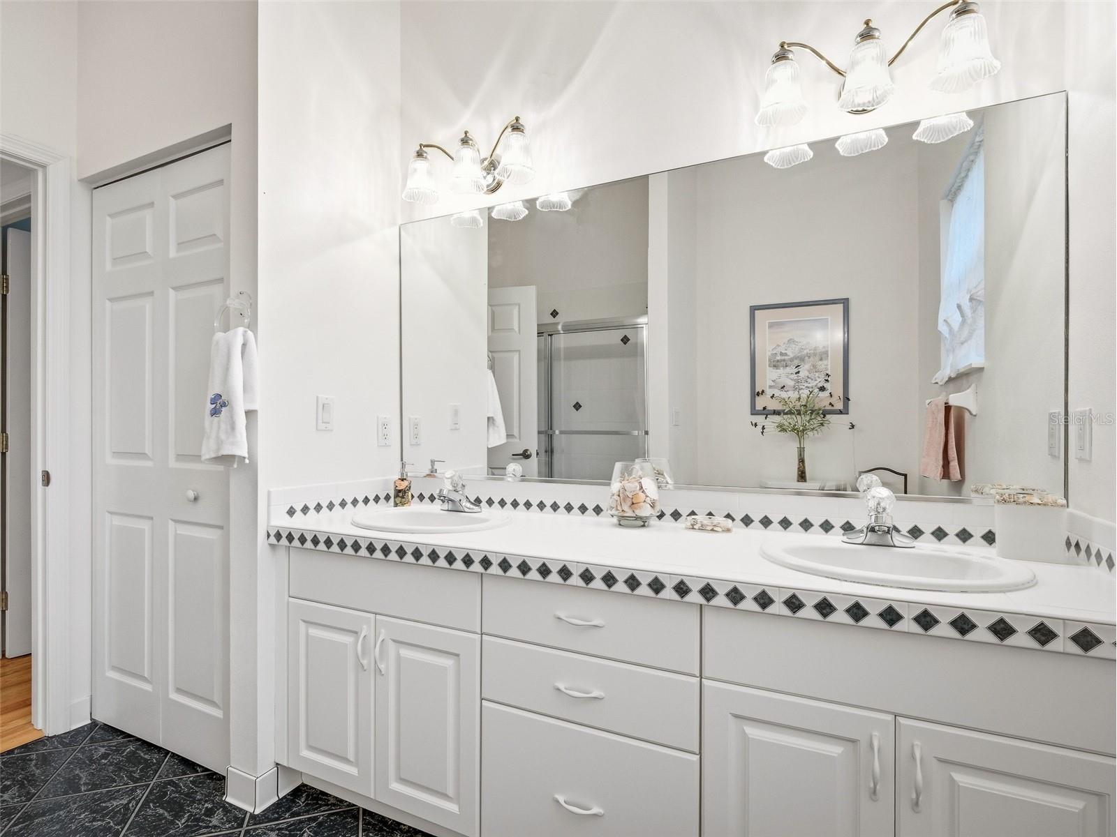 552 Bottlebrush Court New Smyrna Beach FL 32168 NS1087922 image42
