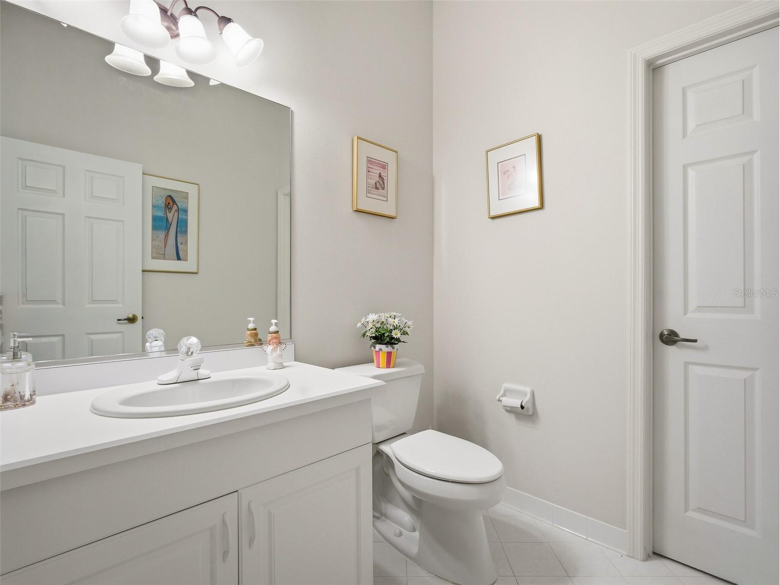 552 Bottlebrush Court New Smyrna Beach FL 32168 NS1087922 image43