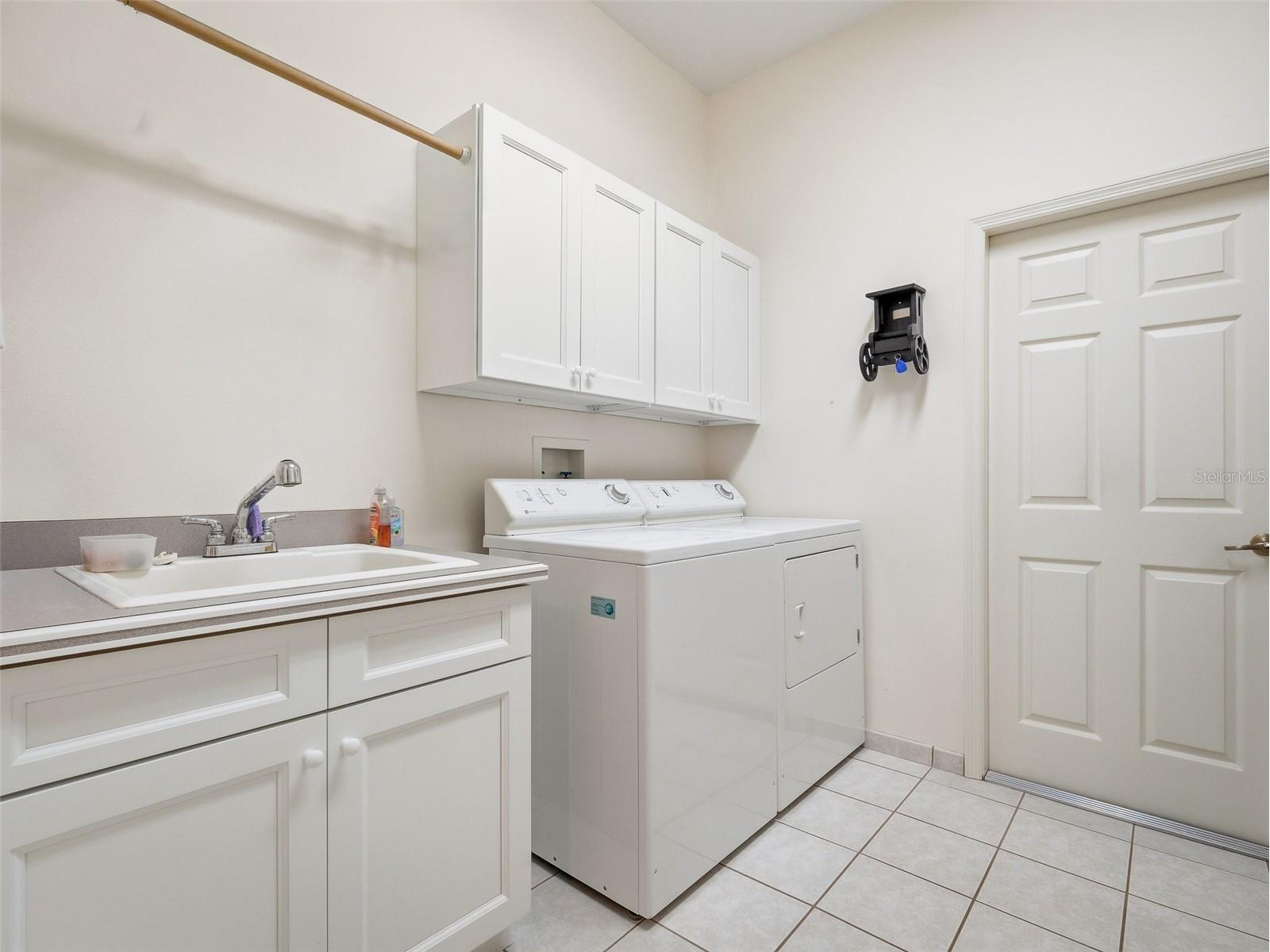 552 Bottlebrush Court New Smyrna Beach FL 32168 NS1087922 image44