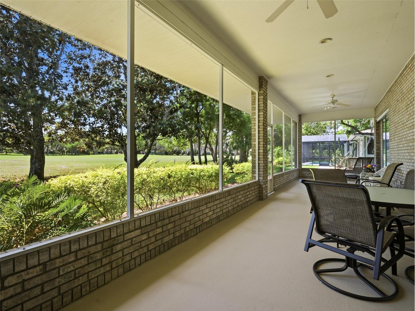 552 Bottlebrush Court New Smyrna Beach FL 32168 NS1087922 image46