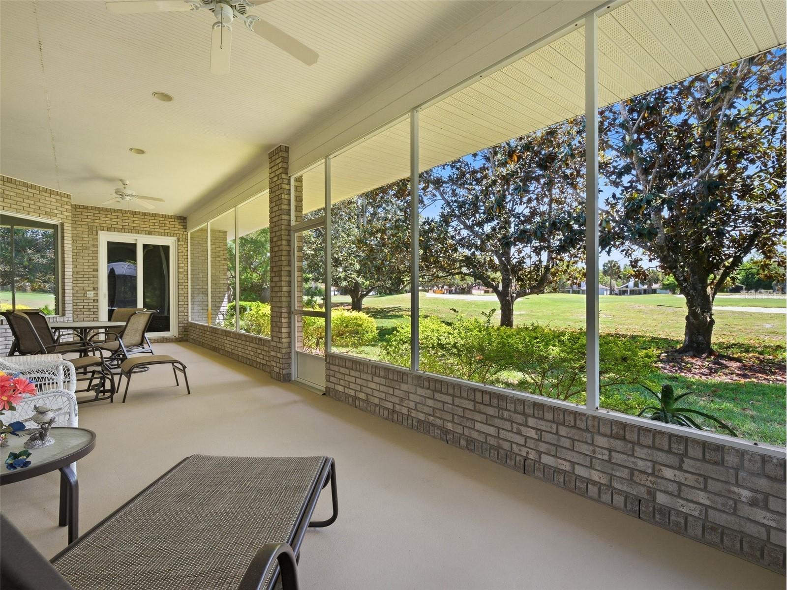 552 Bottlebrush Court New Smyrna Beach FL 32168 NS1087922 image47