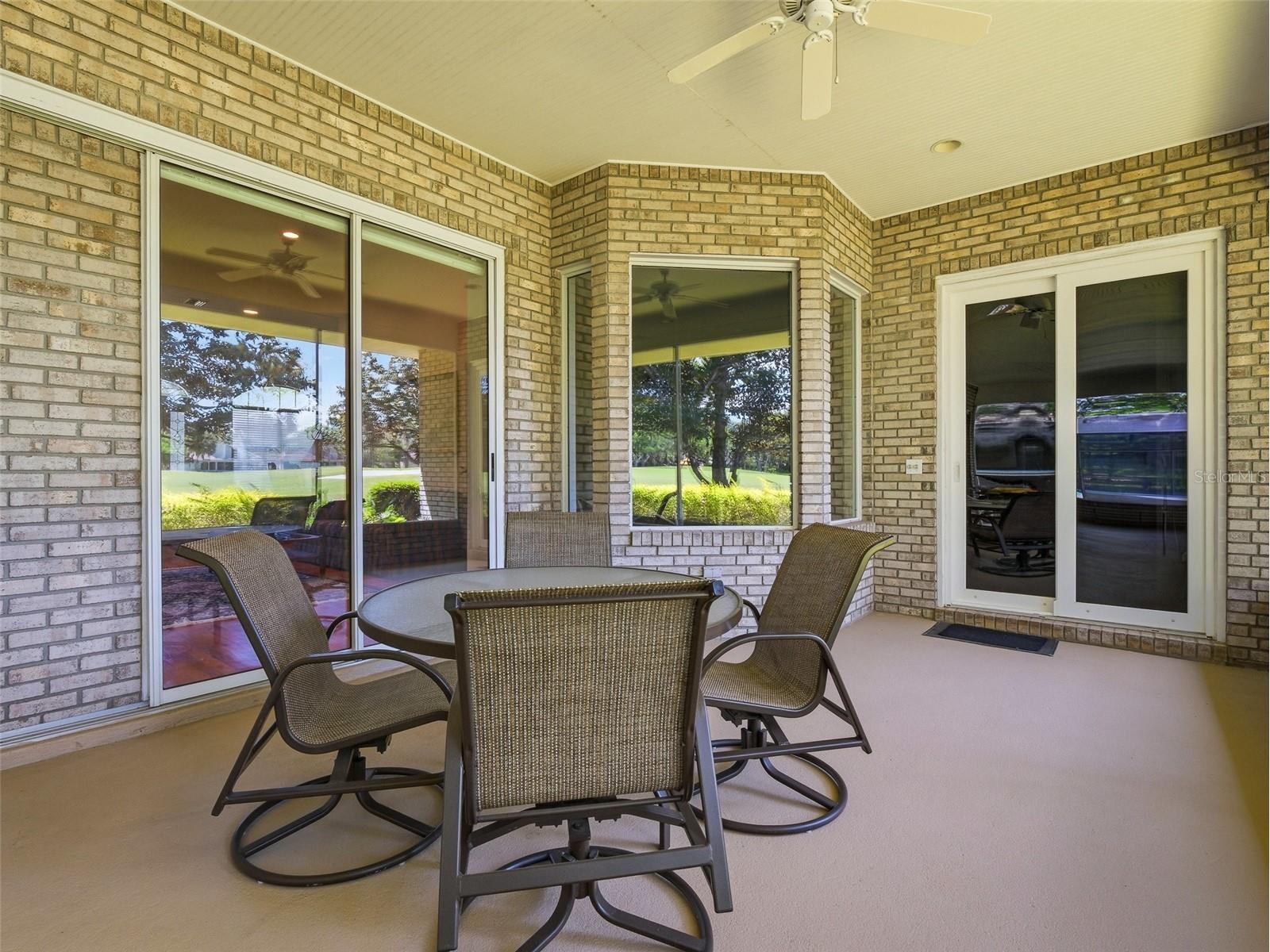 552 Bottlebrush Court New Smyrna Beach FL 32168 NS1087922 image48