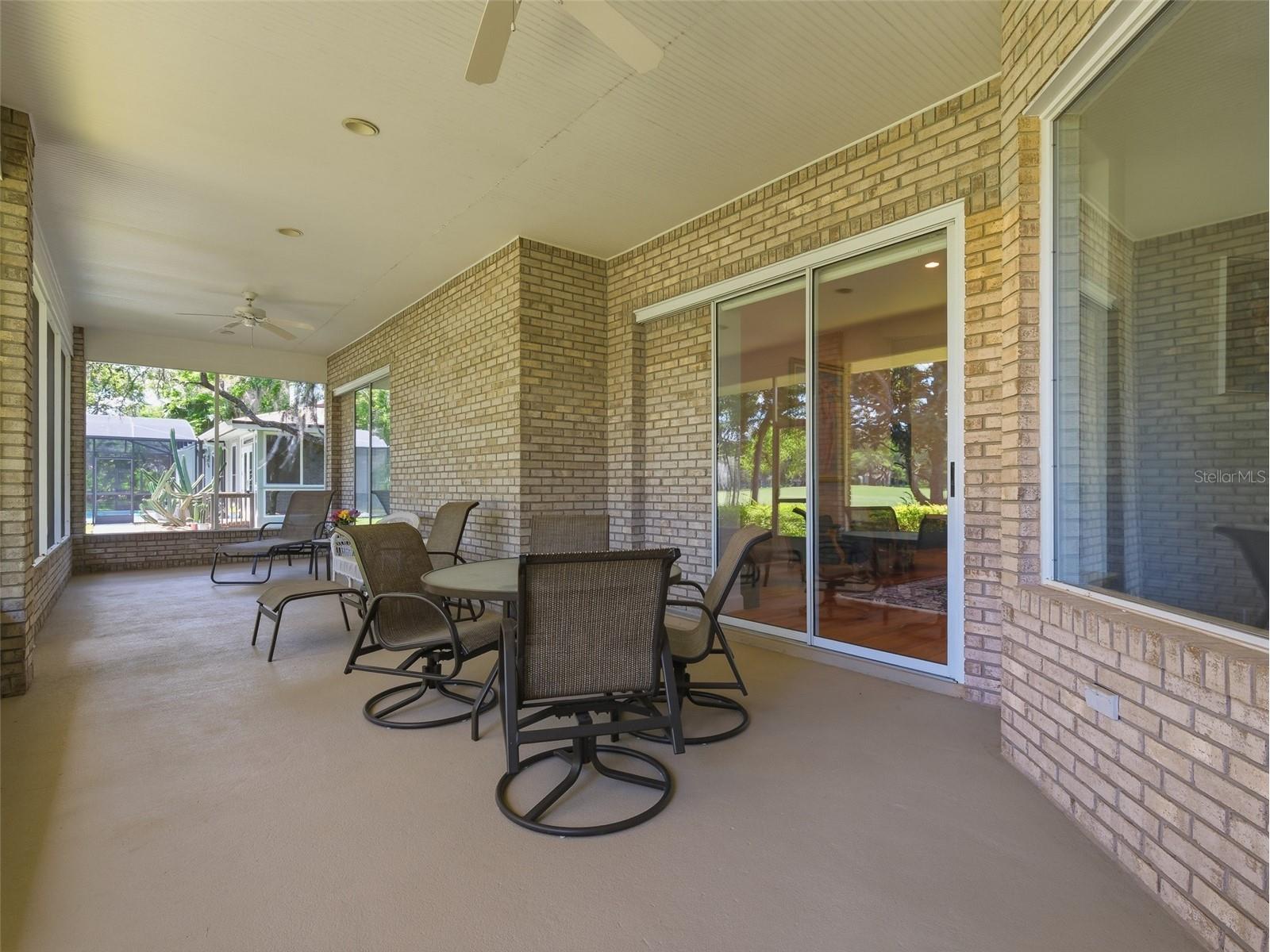 552 Bottlebrush Court New Smyrna Beach FL 32168 NS1087922 image49