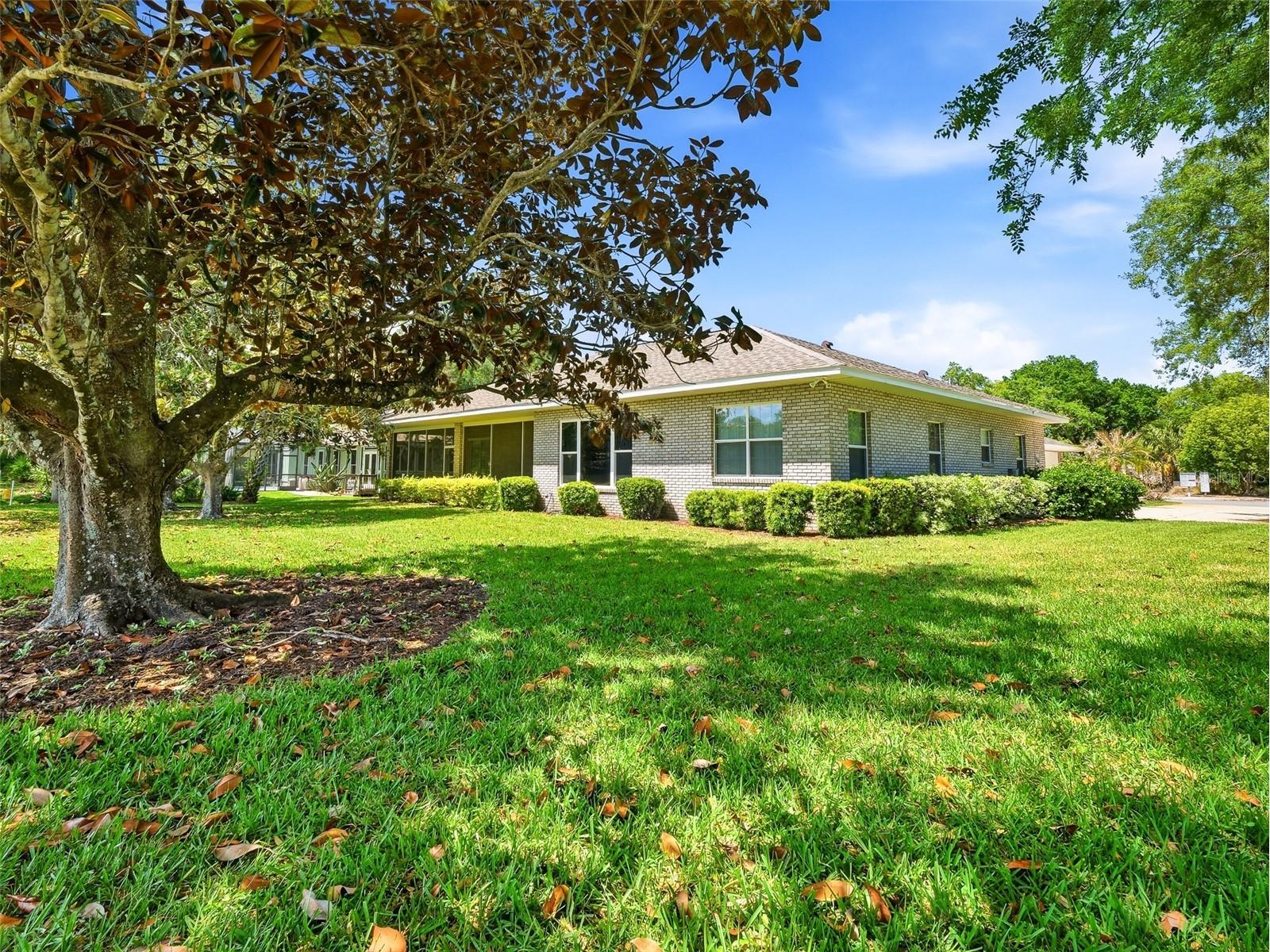 552 Bottlebrush Court New Smyrna Beach FL 32168 NS1087922 image5