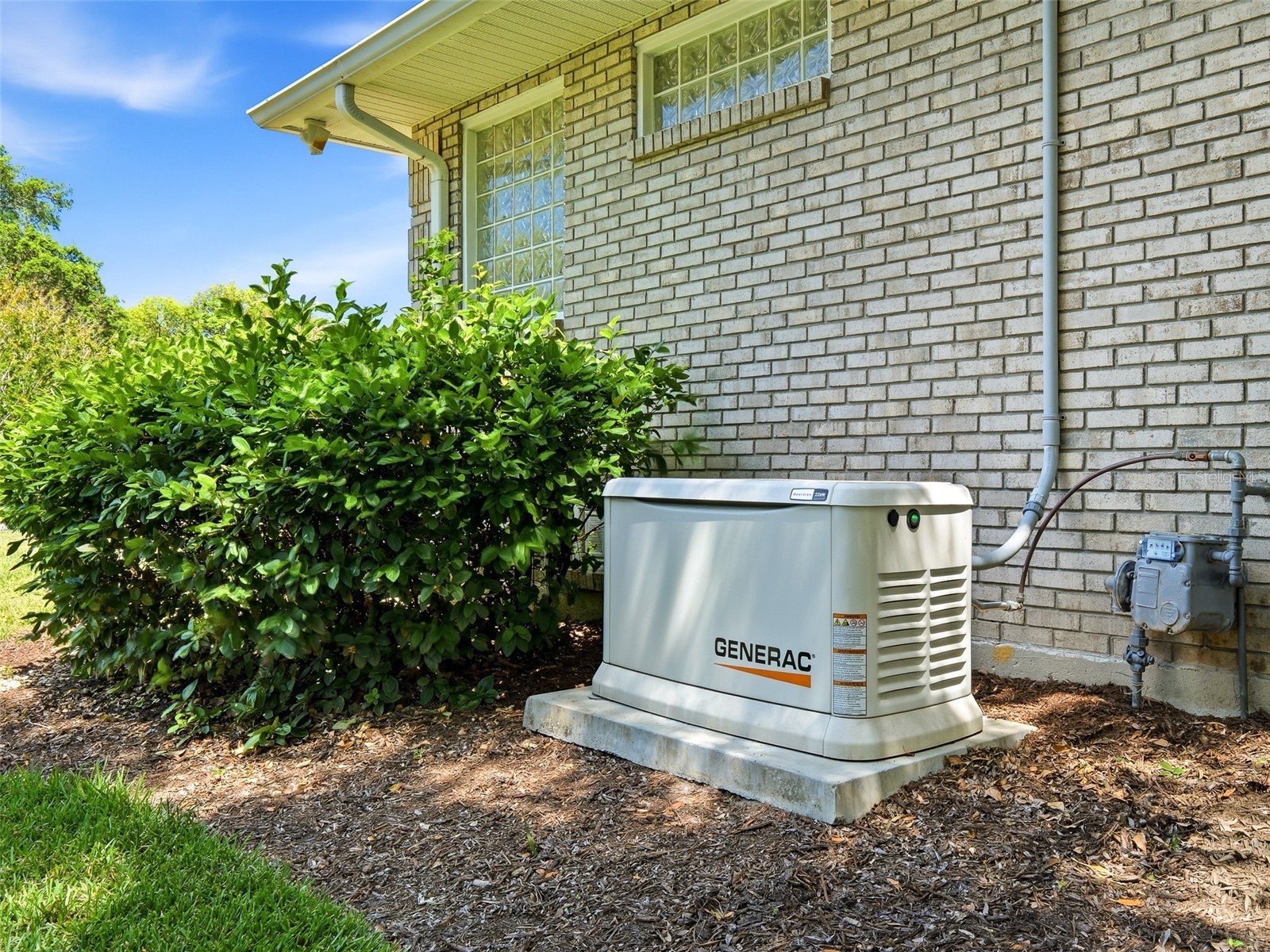 552 Bottlebrush Court New Smyrna Beach FL 32168 NS1087922 image54