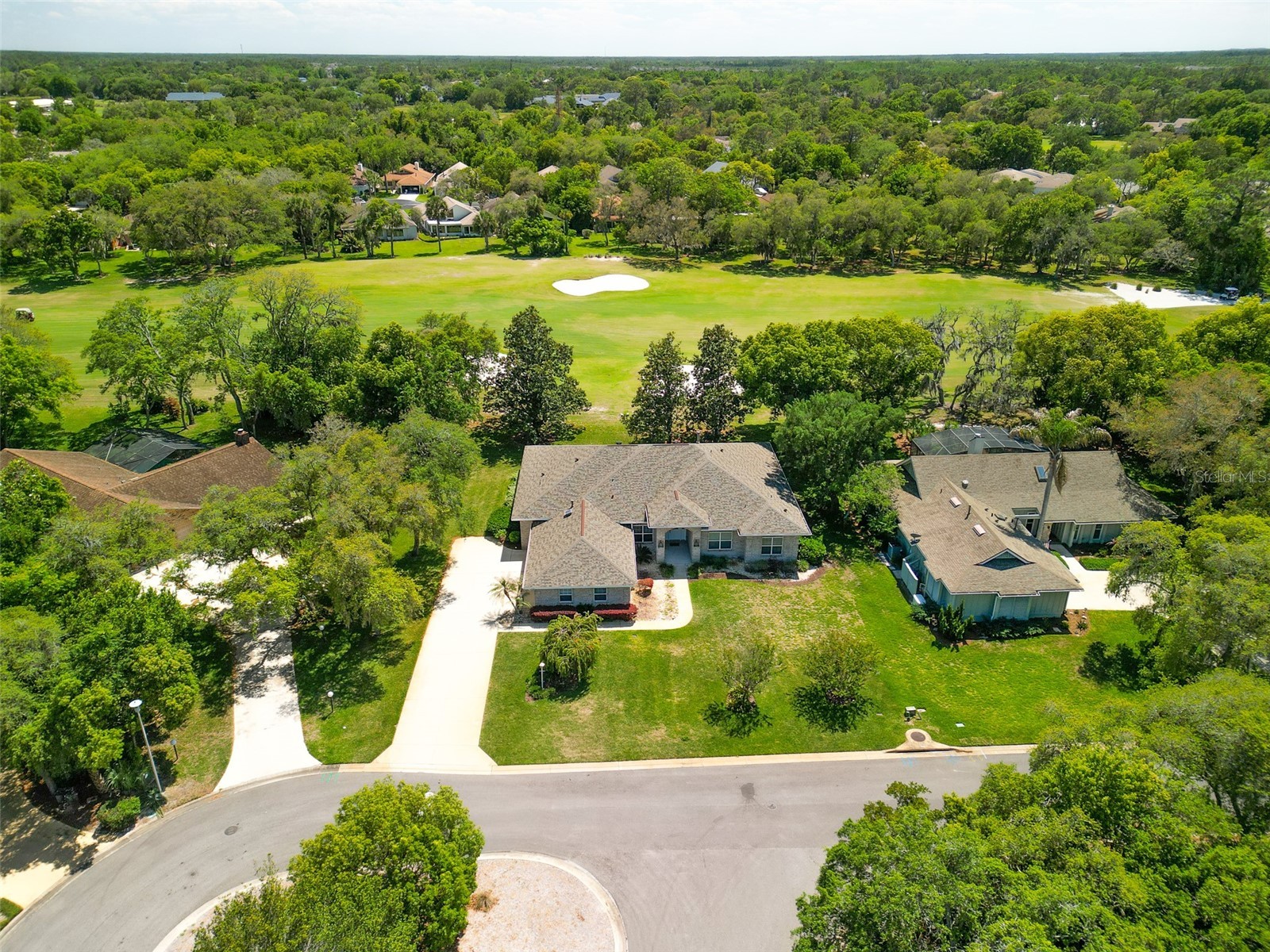 552 Bottlebrush Court New Smyrna Beach FL 32168 NS1087922 image56