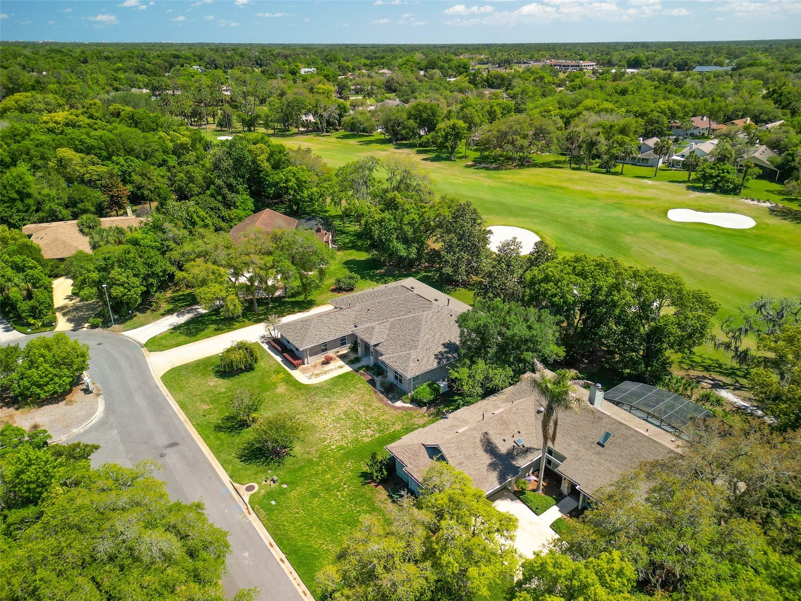 552 Bottlebrush Court New Smyrna Beach FL 32168 NS1087922 image57
