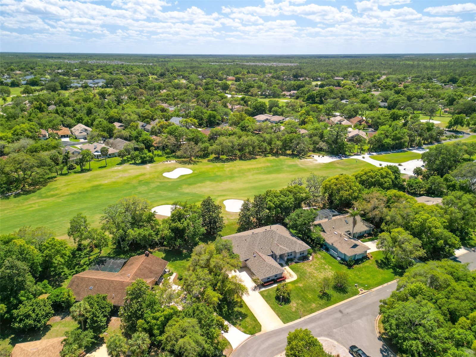 552 Bottlebrush Court New Smyrna Beach FL 32168 NS1087922 image58