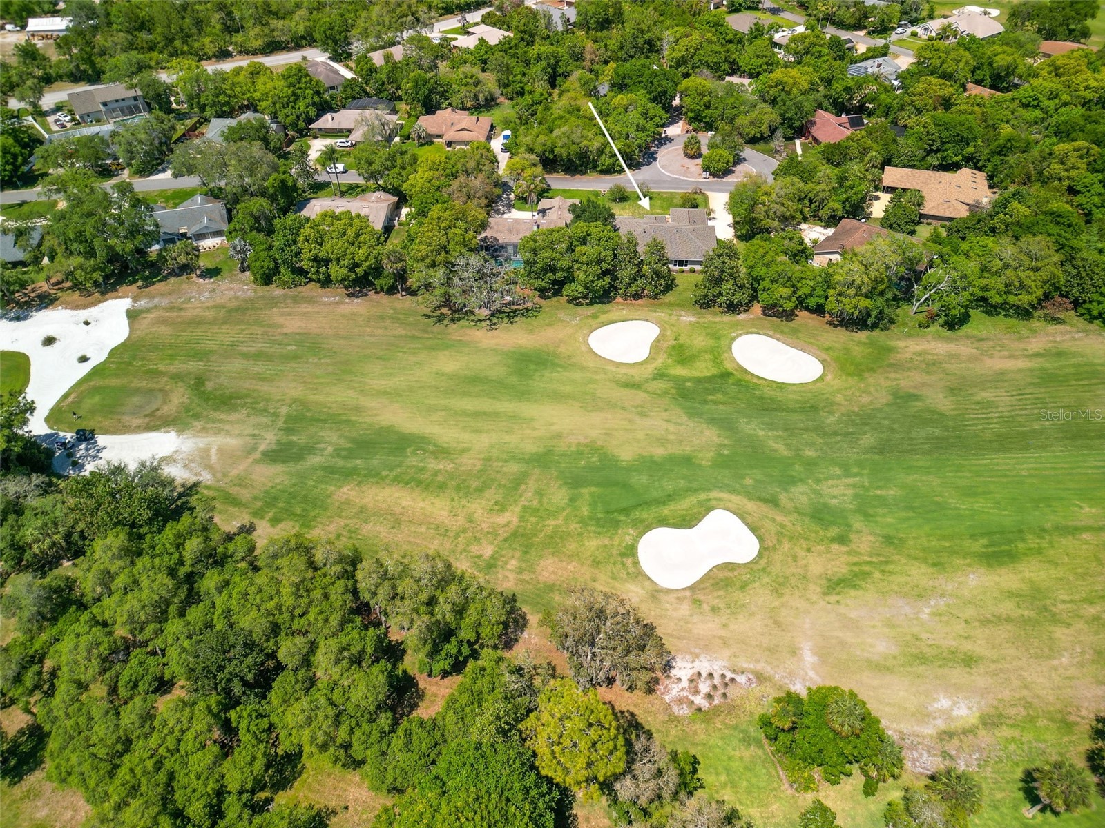 552 Bottlebrush Court New Smyrna Beach FL 32168 NS1087922 image59