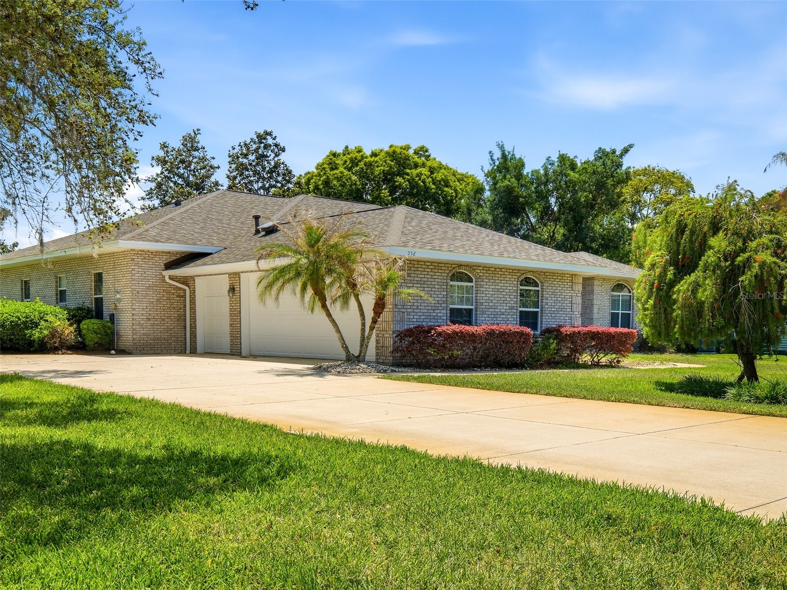 552 Bottlebrush Court New Smyrna Beach FL 32168 NS1087922 image6