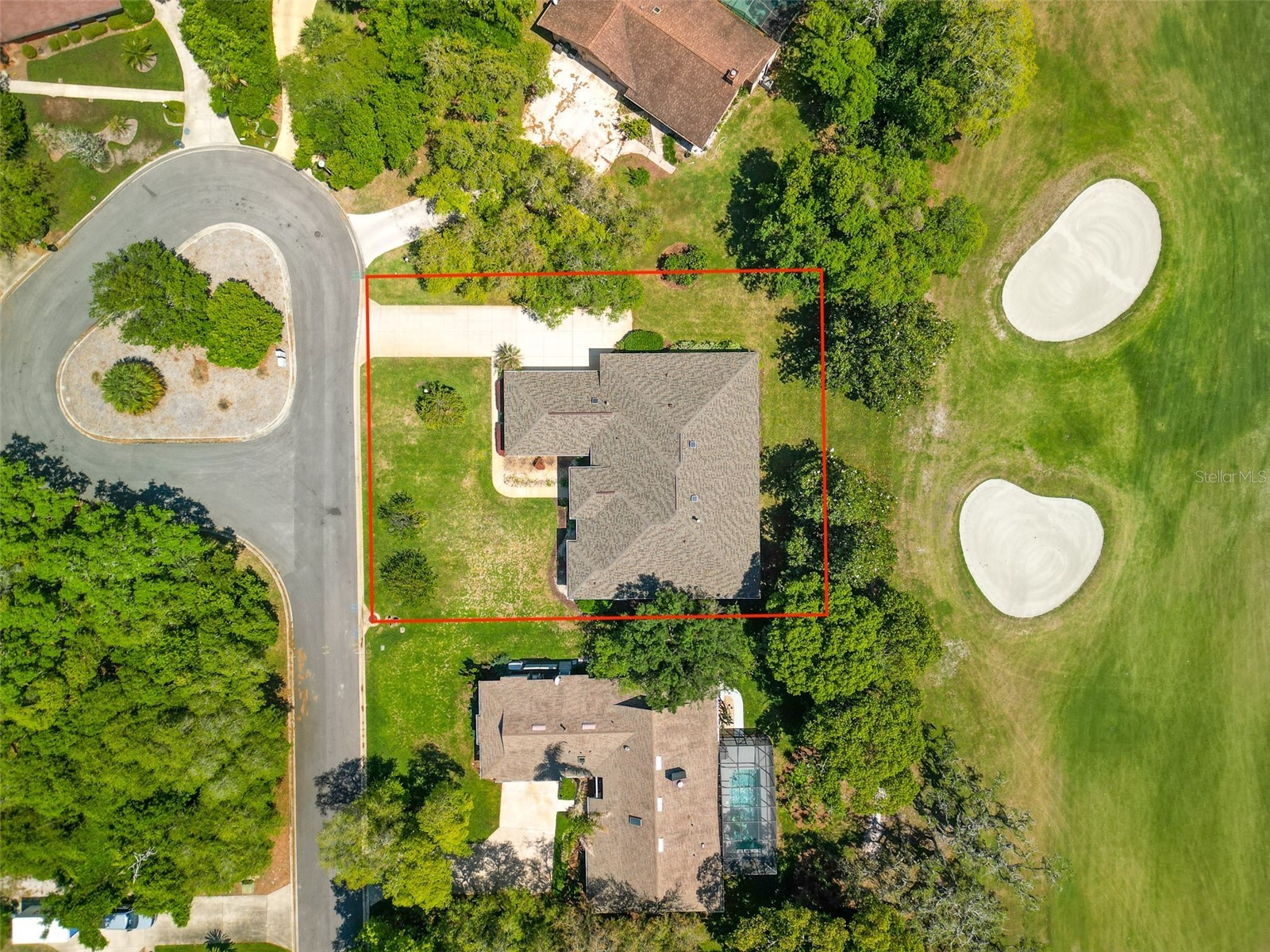 552 Bottlebrush Court New Smyrna Beach FL 32168 NS1087922 image60