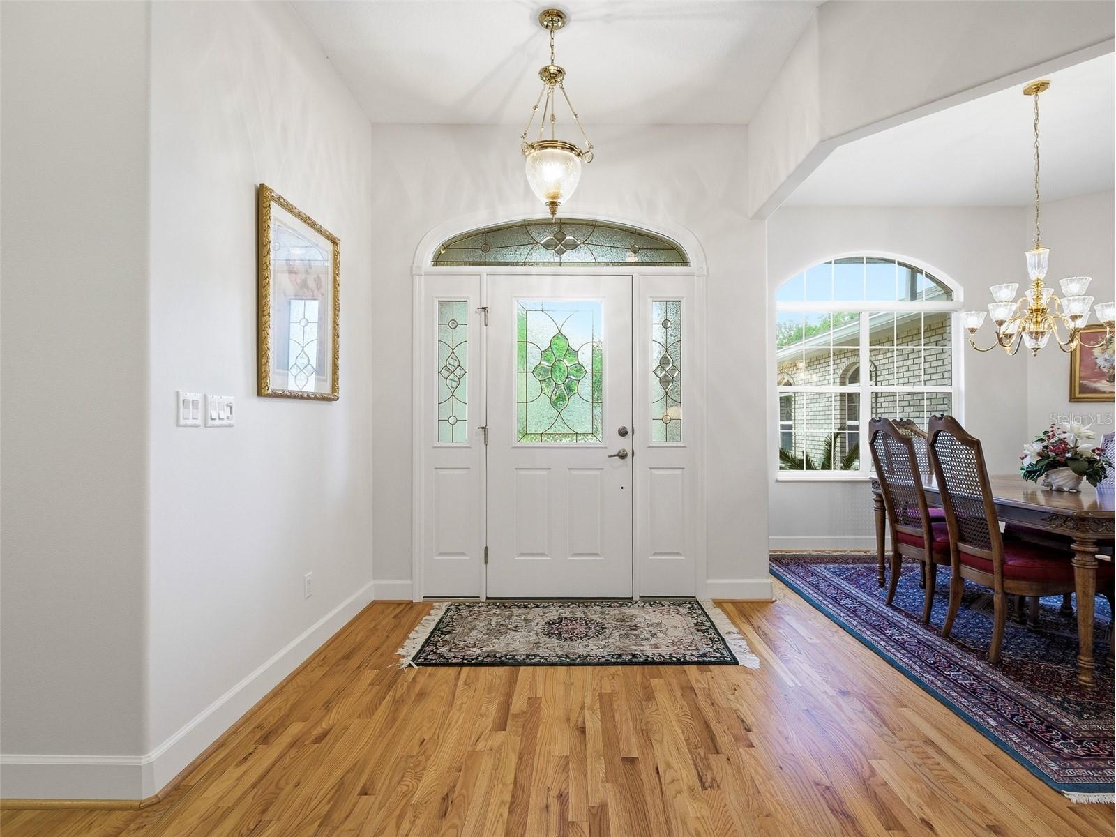 552 Bottlebrush Court New Smyrna Beach FL 32168 NS1087922 image8