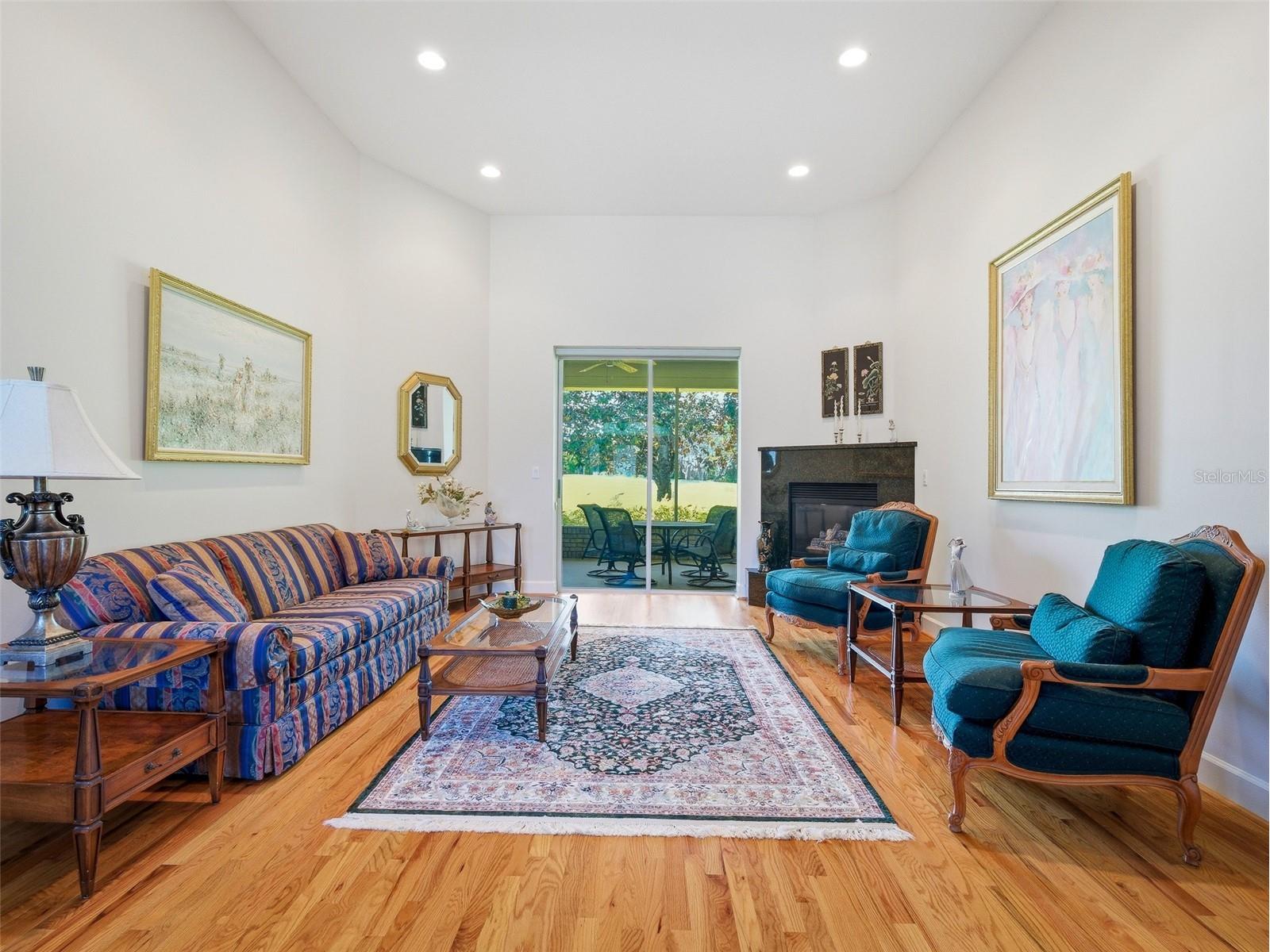 552 Bottlebrush Court New Smyrna Beach FL 32168 NS1087922 image9