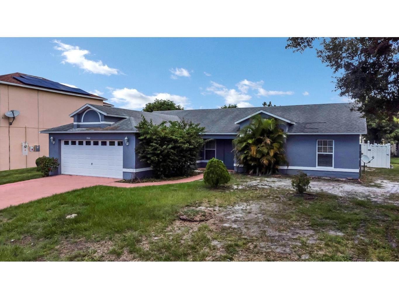 552 Brentford Court Kissimmee FL 34758 O6223818 image1