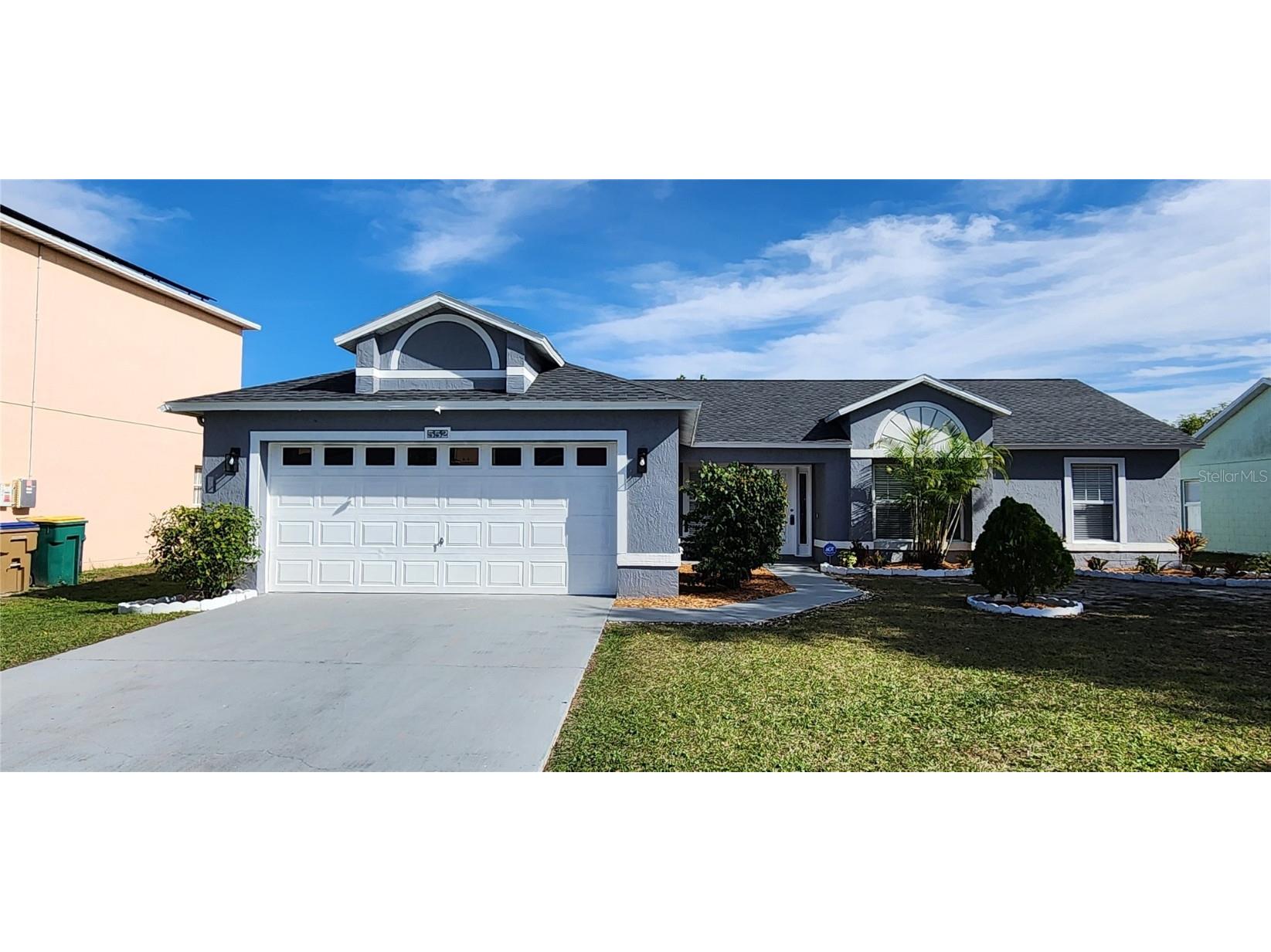 552 Brentford Court Kissimmee FL 34758 S5116445 image1